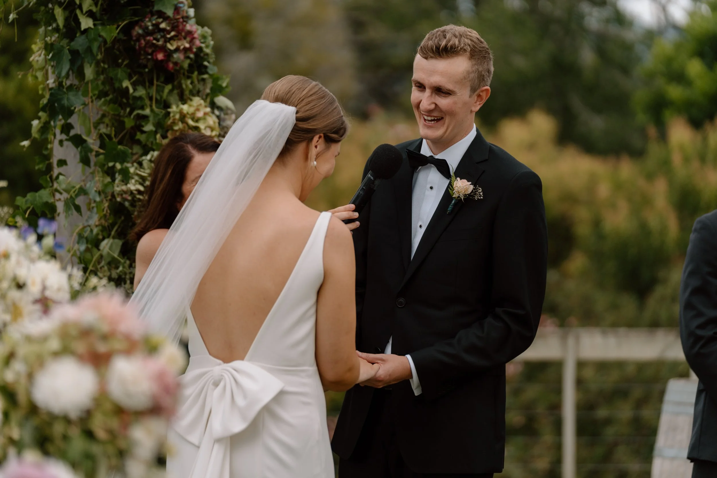 Nocton-Woolshed-Auckland-Wedding-Venue-Ollie-and-Elyse80.jpg
