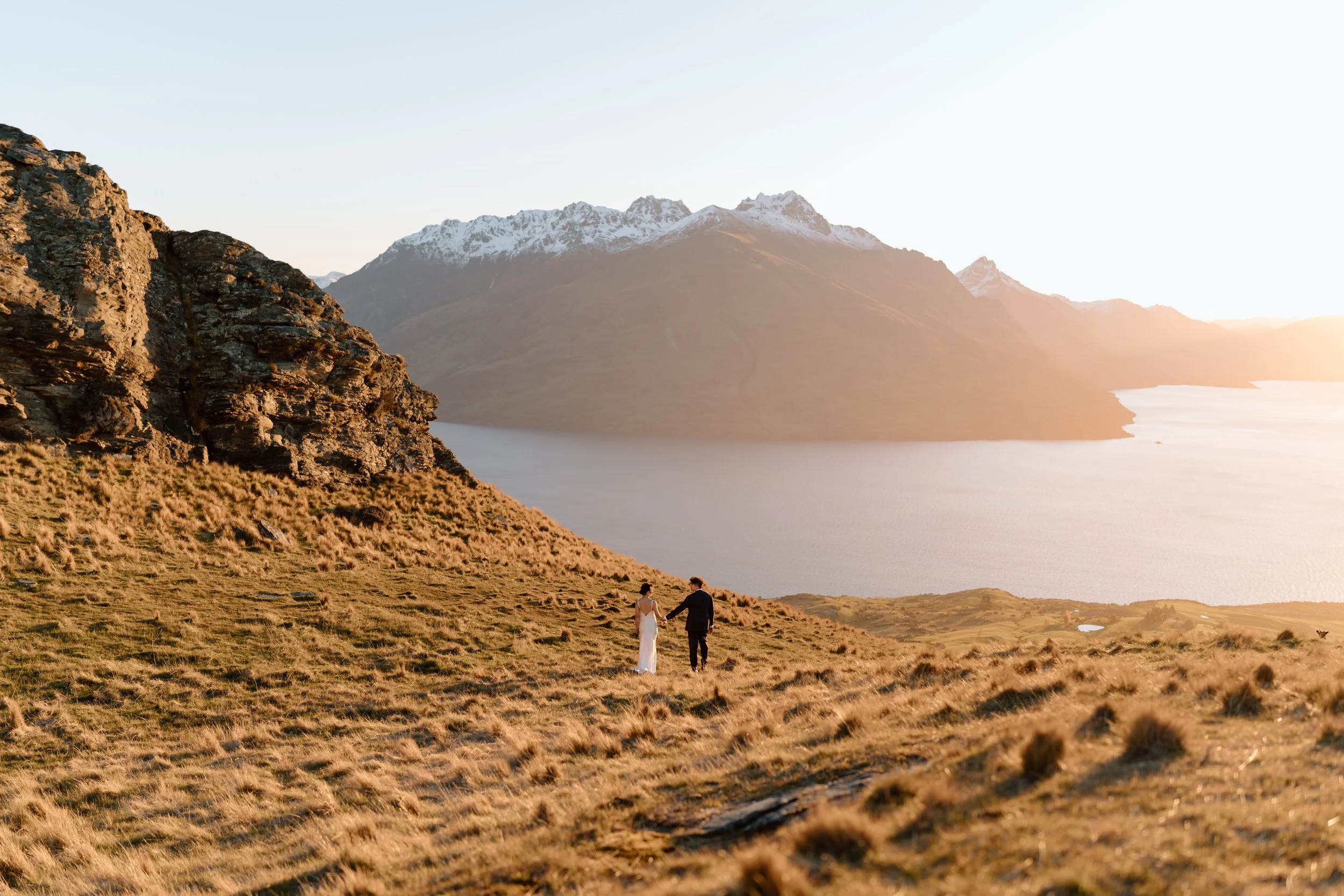 Queenstown-Elopement-Photographer-Wedding-Tim-and-Amy3.jpg
