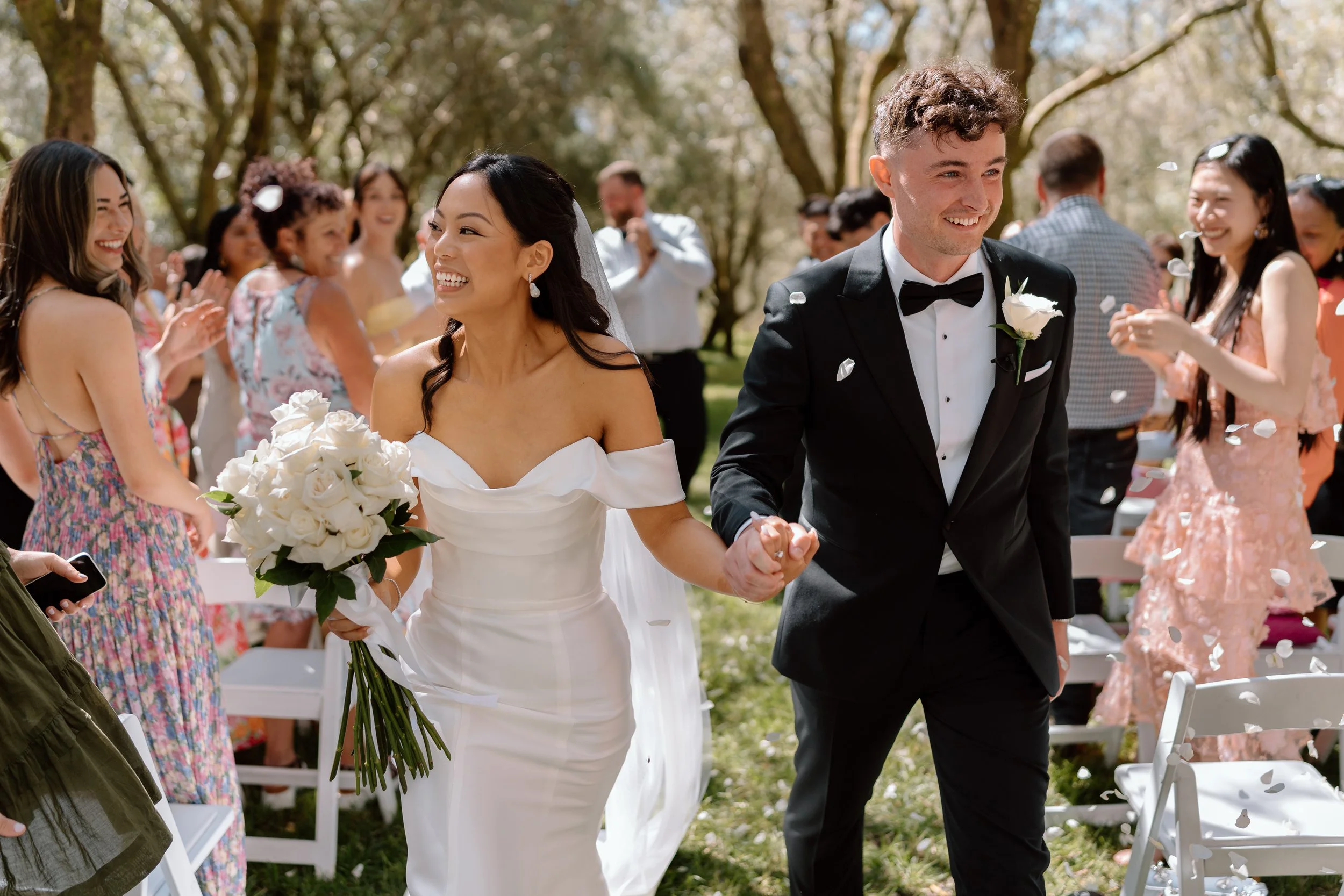 Sam&Virginia_Bracu-Estate-Auckland-Wedding-Photography74.jpg