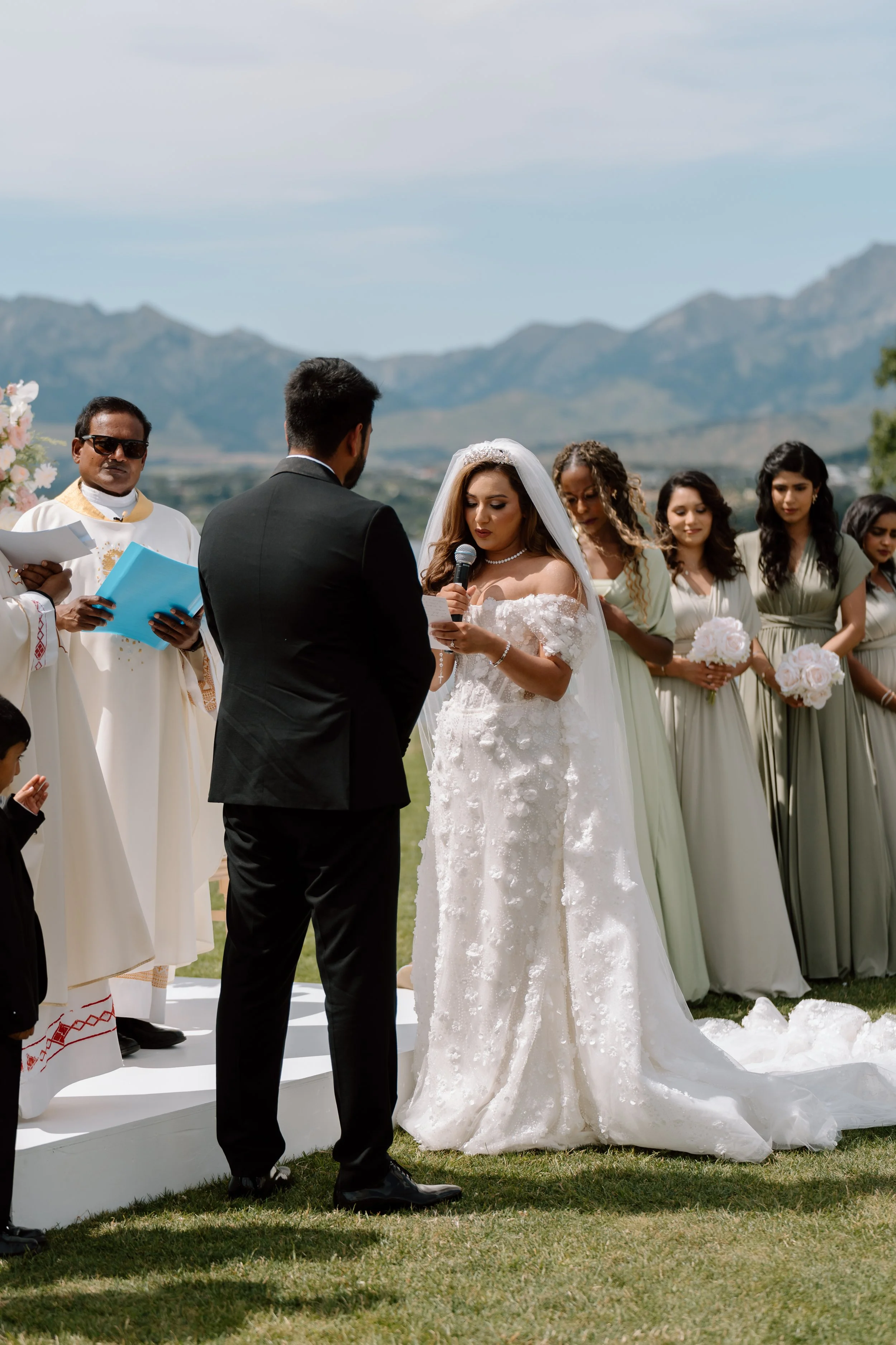 Devam&Natalia_The-Rippon-Hall-Wanaka-Wedding-Photography79.jpg
