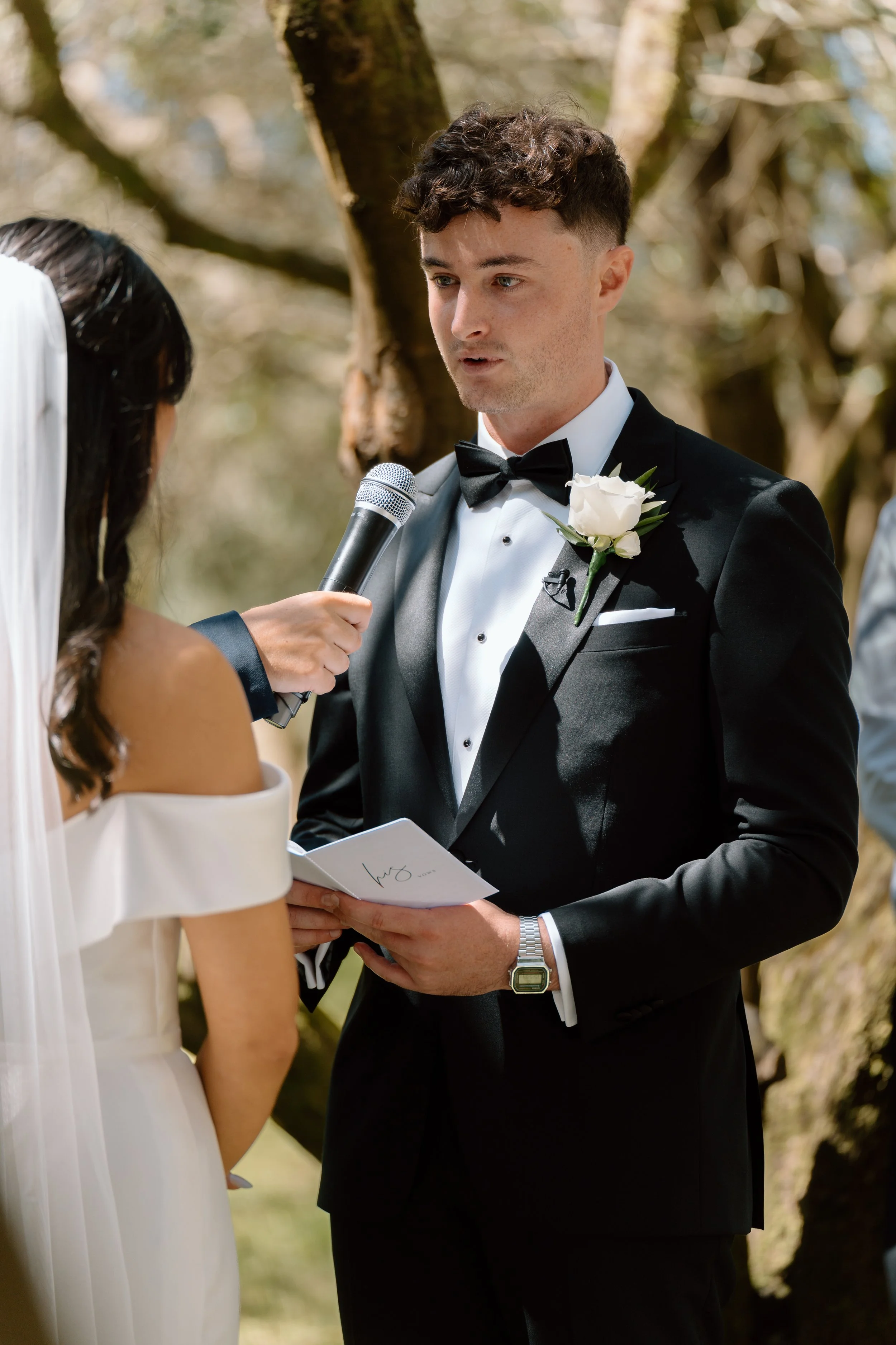 Sam&Virginia_Bracu-Estate-Auckland-Wedding-Photography62.jpg