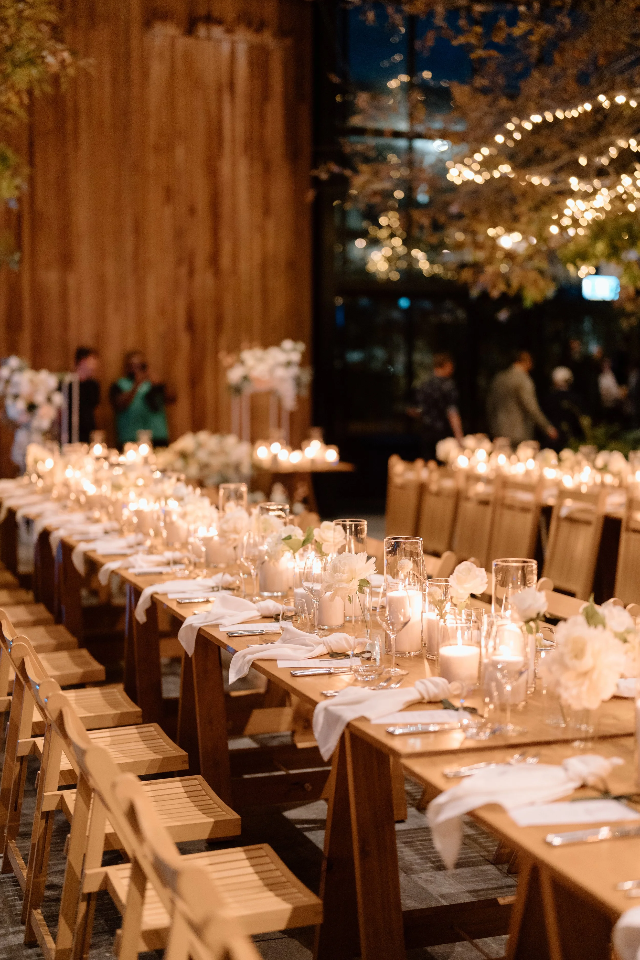 The-Glasshouse-Morningside-Auckland-Wedding-Venue-Jack-and-Angela82.jpg