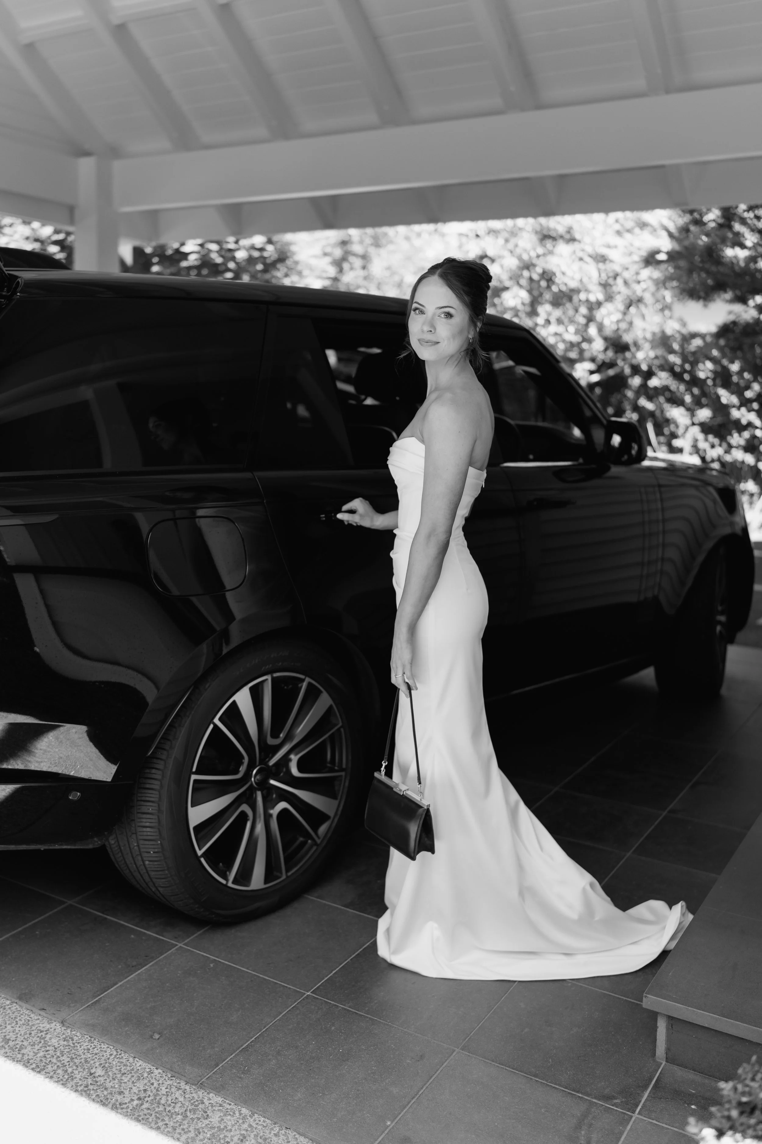Hannah+Alex_Previews-94.jpg
