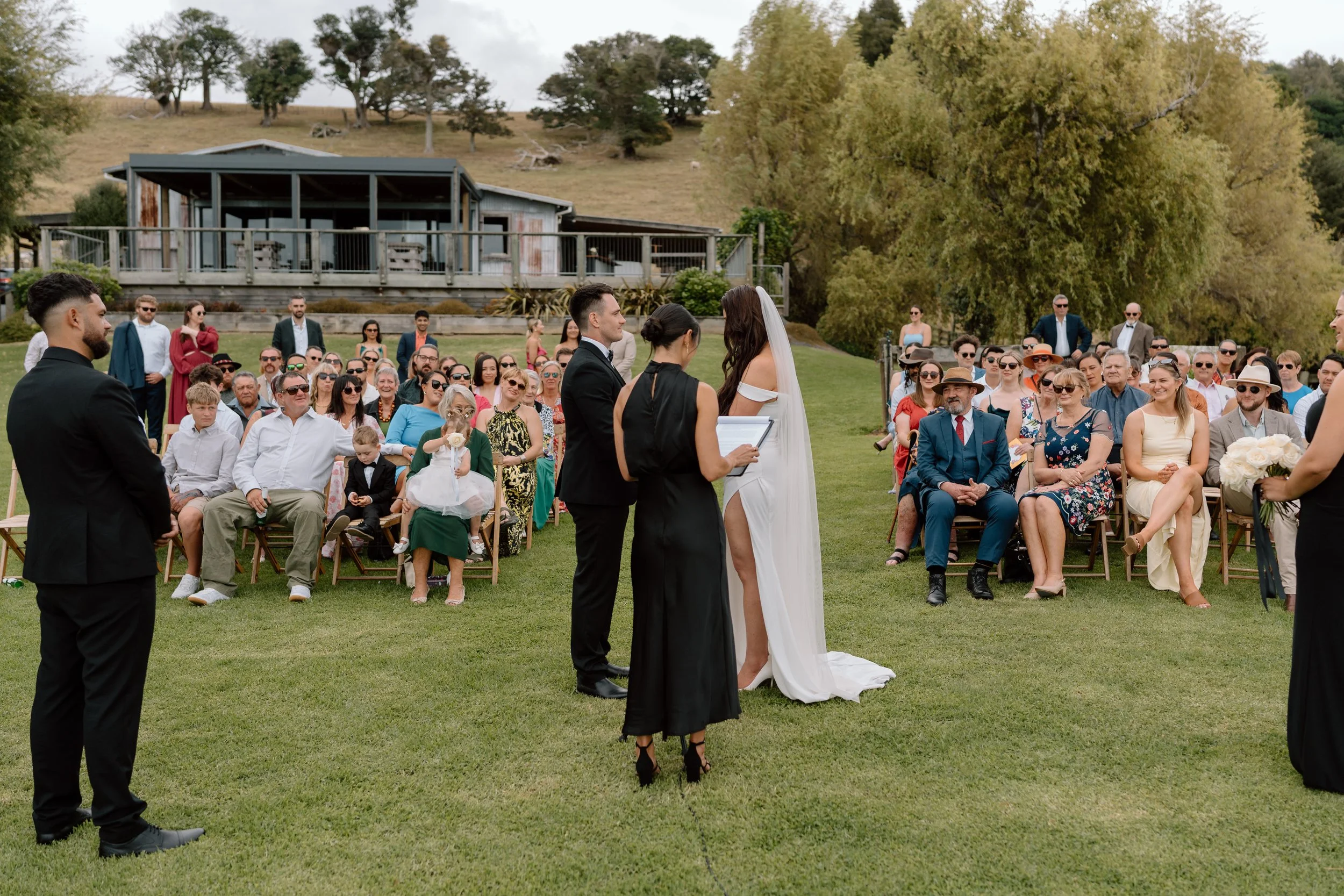 Nocton-Woolshed-Auckland-Wedding-Venue-Emily-and-Cameron50.jpg