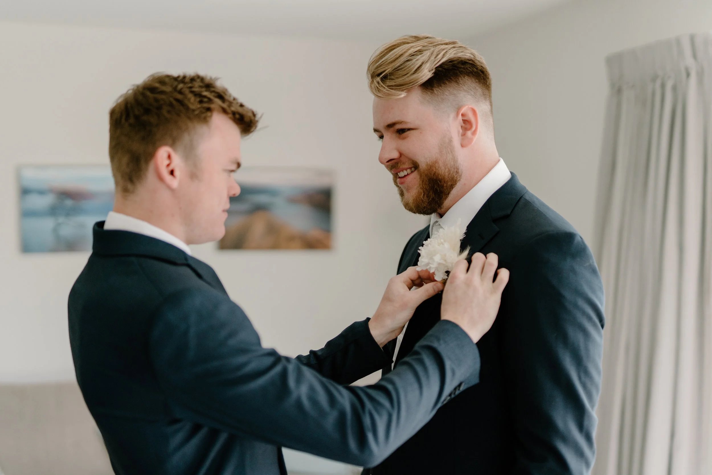 Kes+Tiaan_The-Lookout-Lodge-Wanaka-Wedding-Photography8.jpg