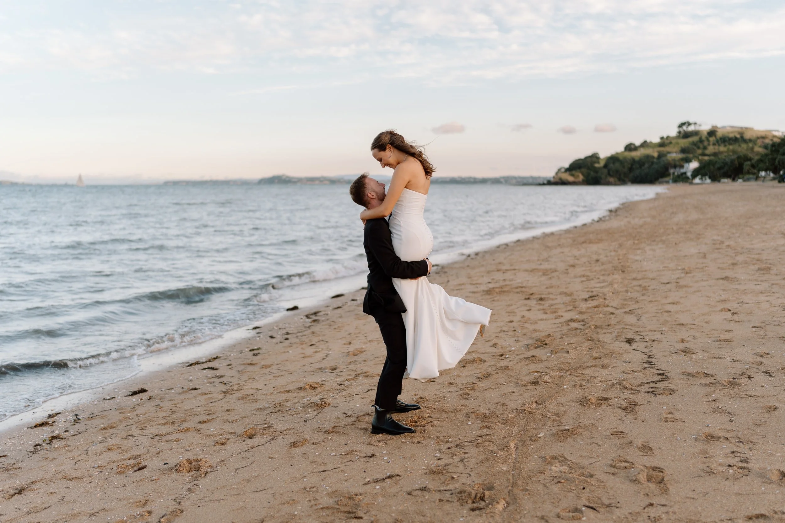 The-Officers-Mess-Auckland-Wedding-Venue-Luke-and-Christina26.jpg