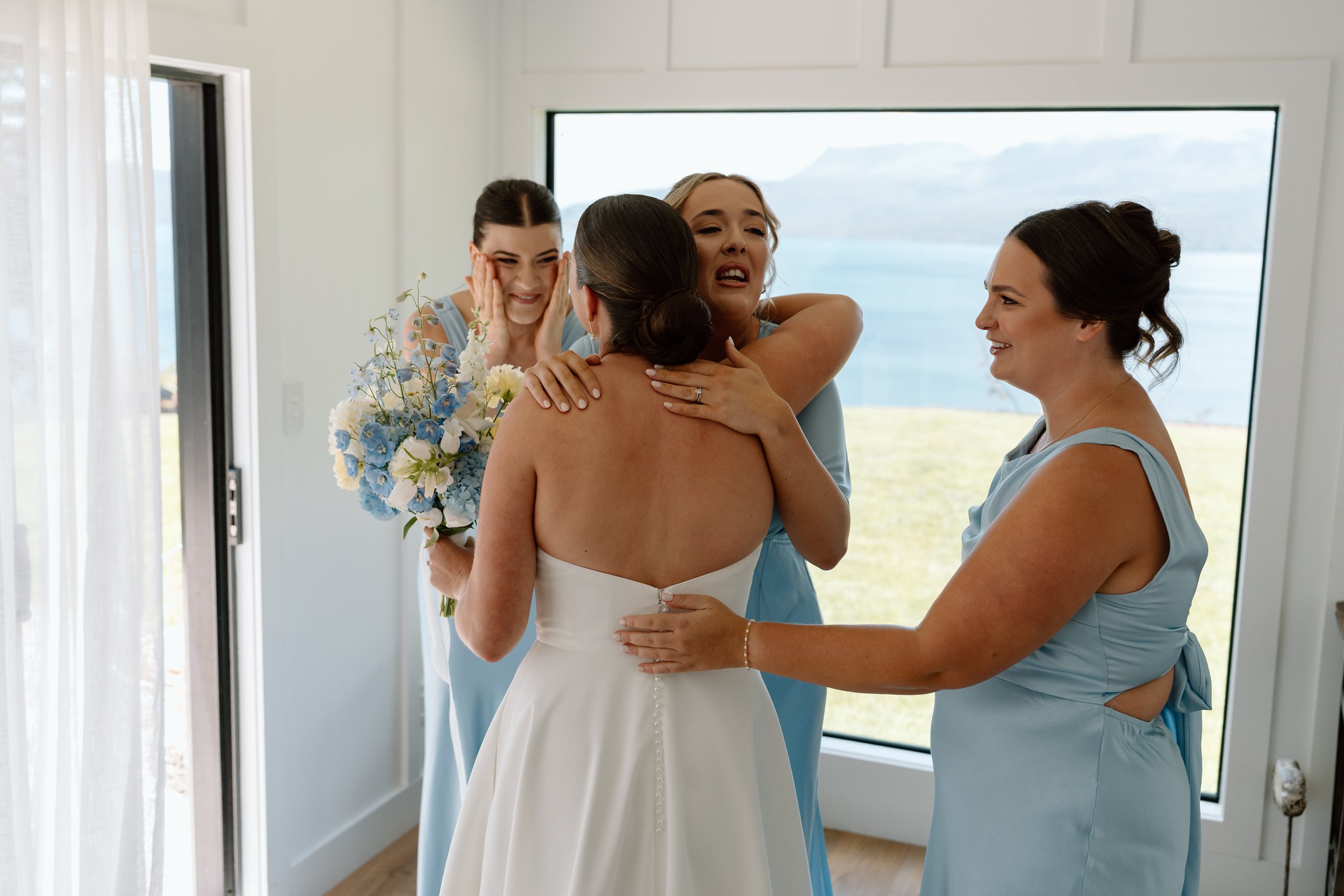 The-Black-Barn-Lake-Tarawera-Wedding-Venue-Rotorua-Jess-David55.jpg