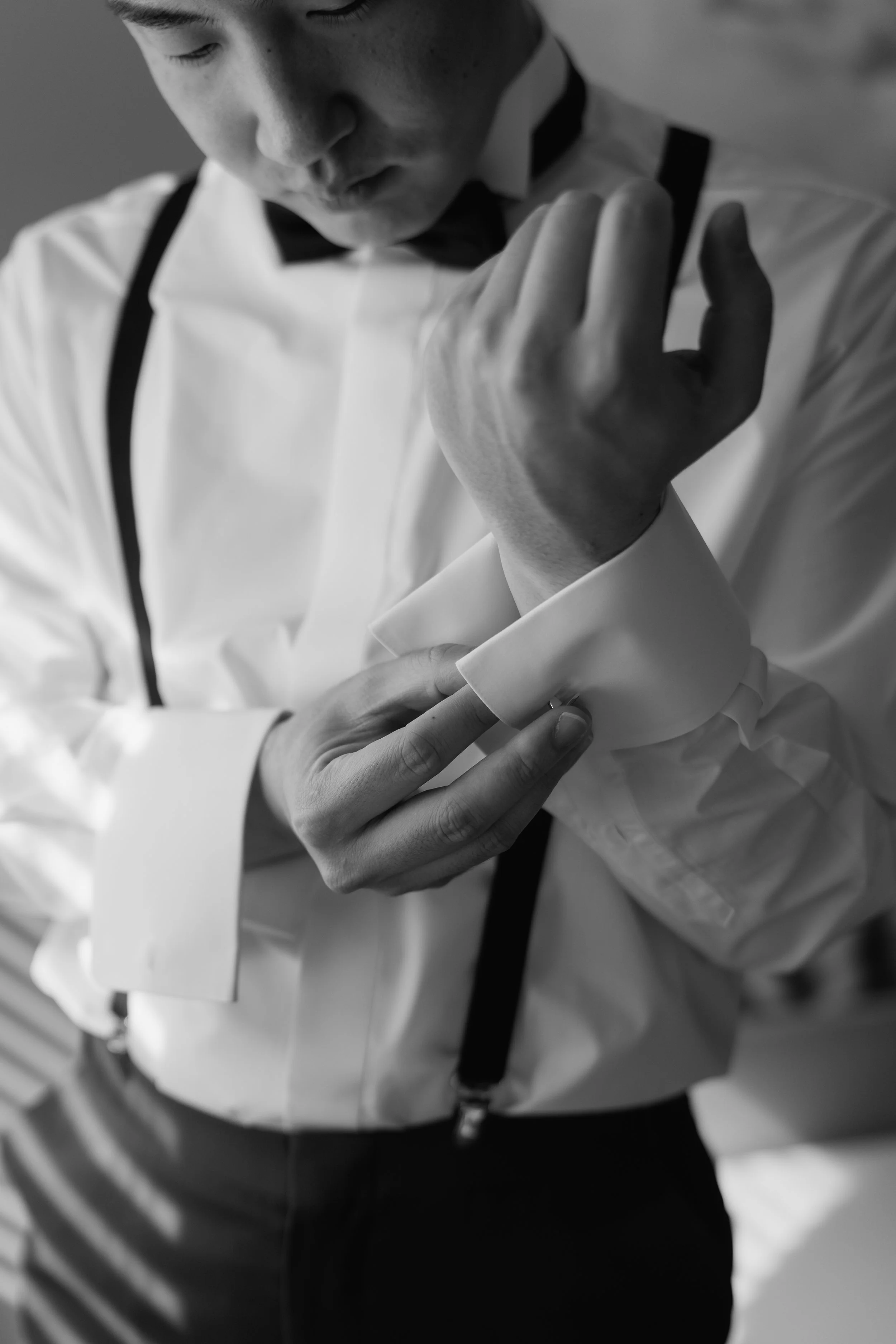 Mudbrick-Vineyard-Waiheke-Wedding-Auckland-Hailey-and-Hirofumi5.jpg
