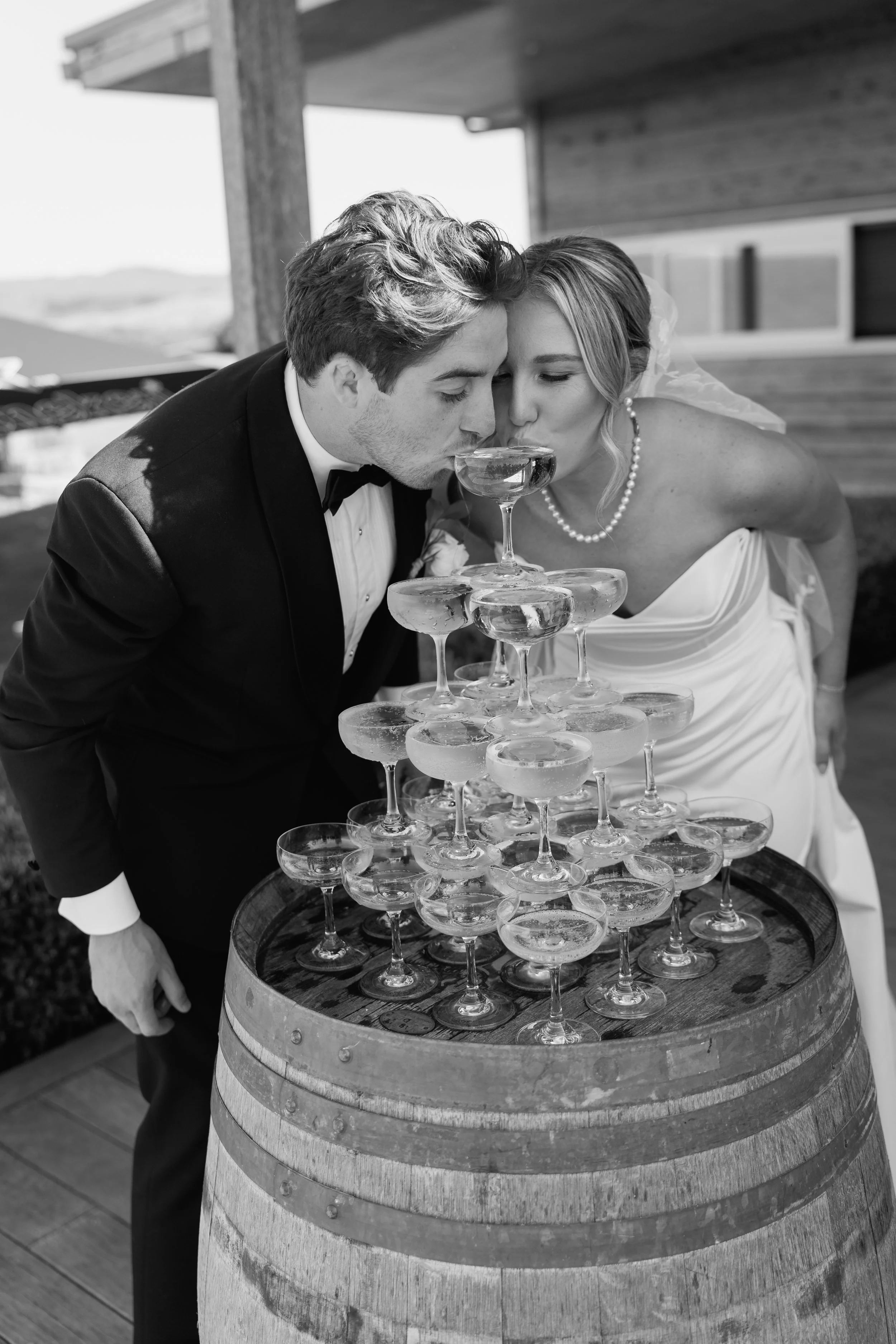 Kauri-Bay-Auckland-Wedding-Venue-Clevedon-Georgia-Colton87.jpg