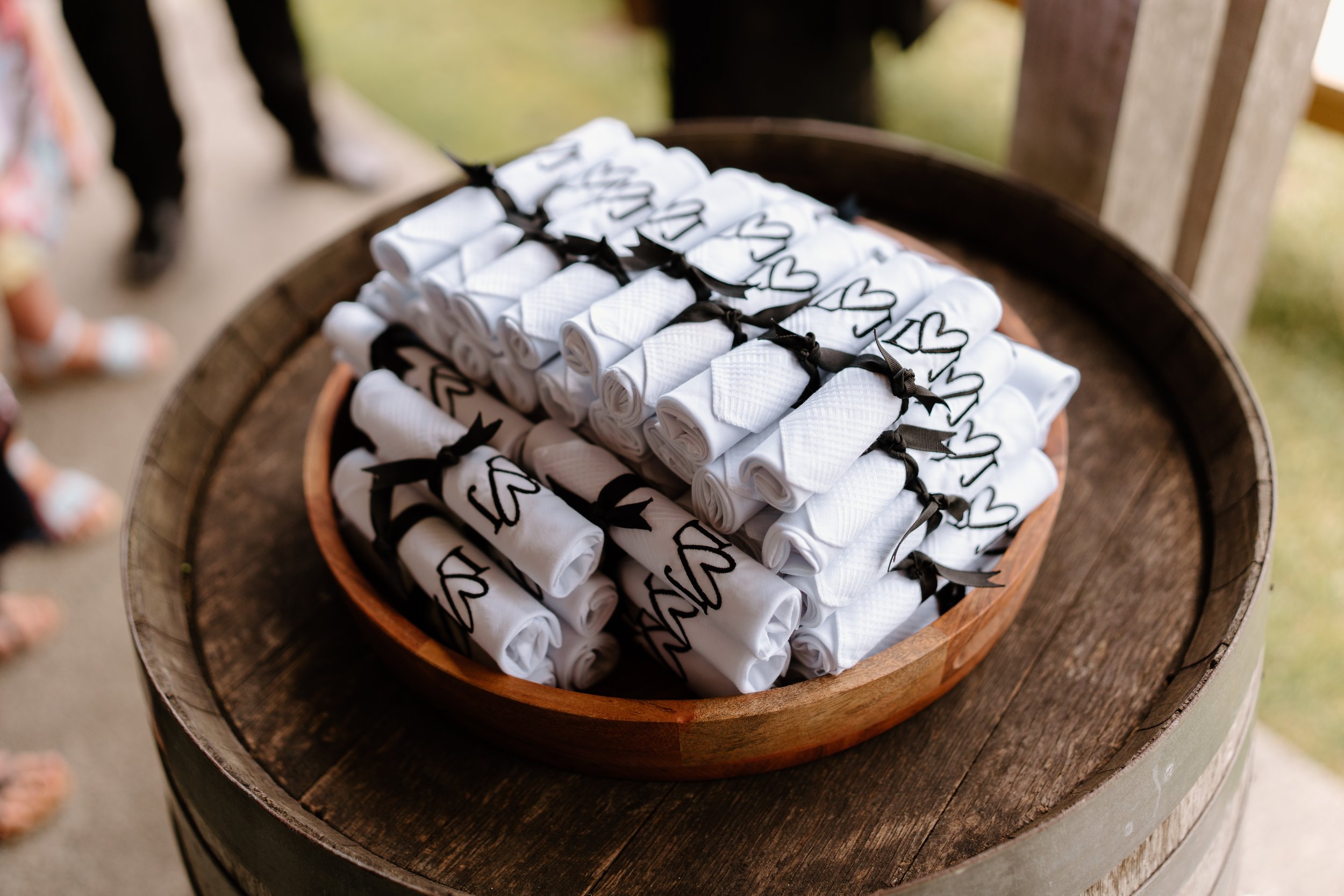 Lauren+Jared_Kauri-Bay-Wedding-Auckland-Photographer67.jpg