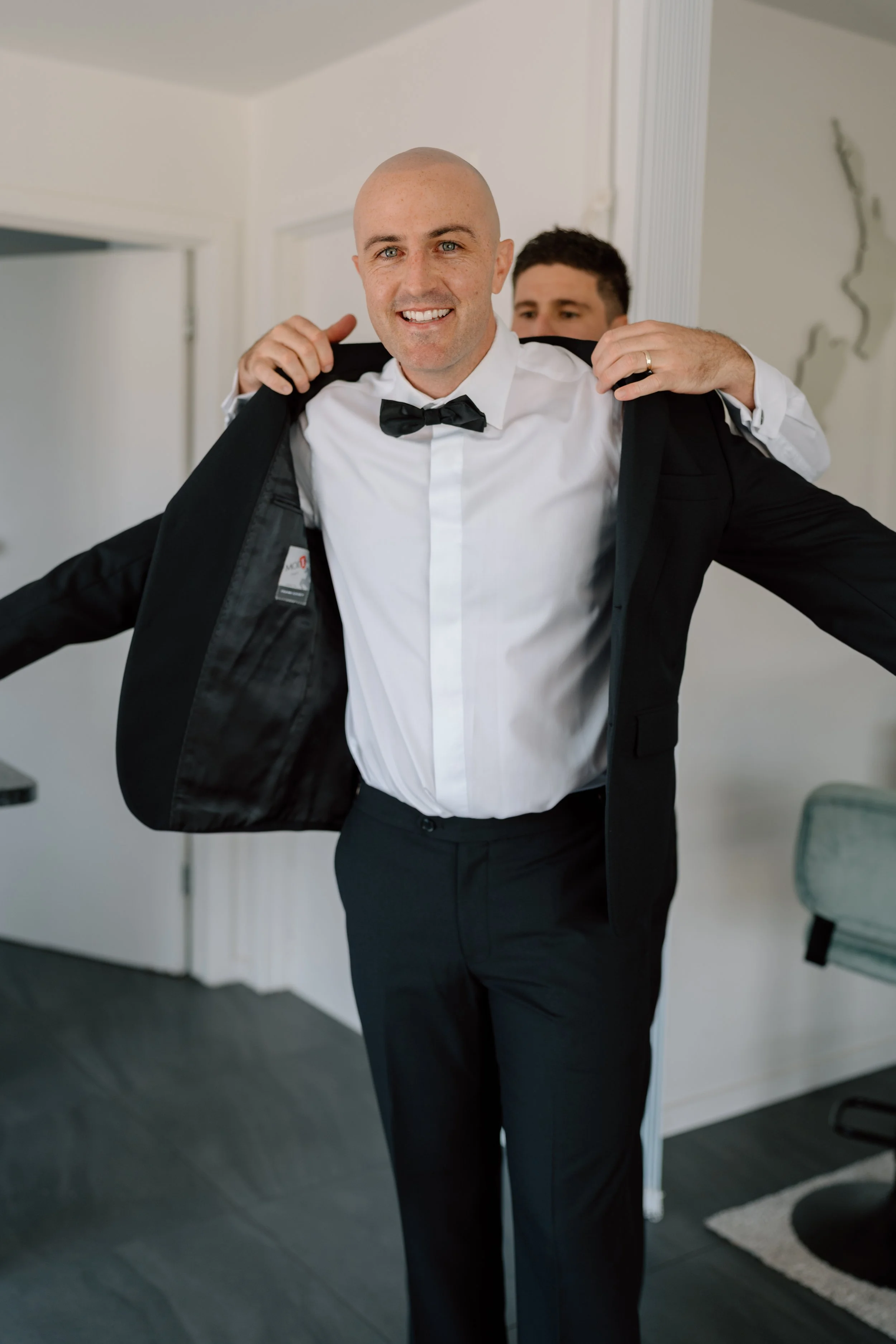 Hannah+Rhys-Turanga-Creek-Auckland-Wedding-Photographer13.jpg