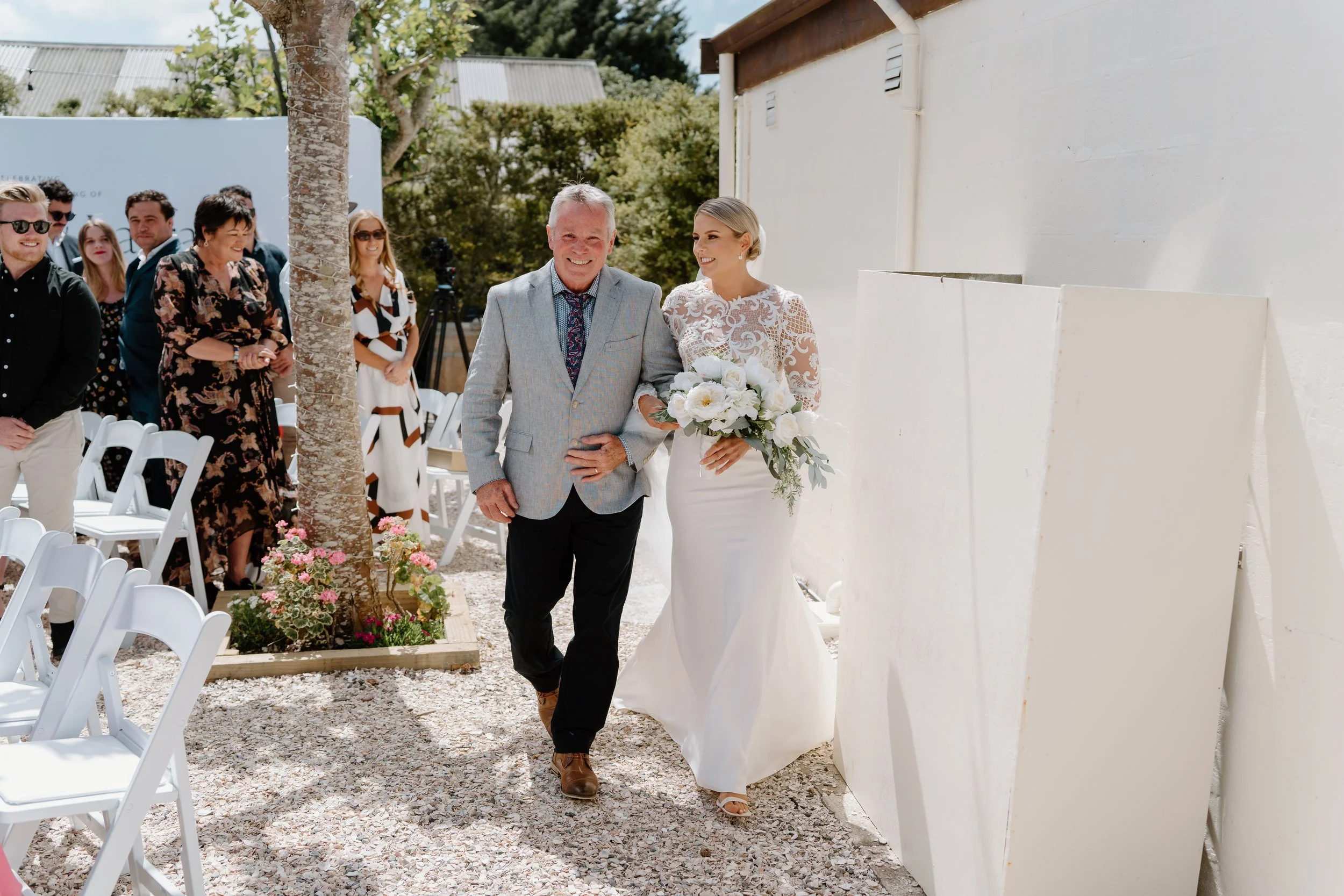 Mikey+Laura_Turanga-Creek-Auckland-Wedding-Photography18.jpg