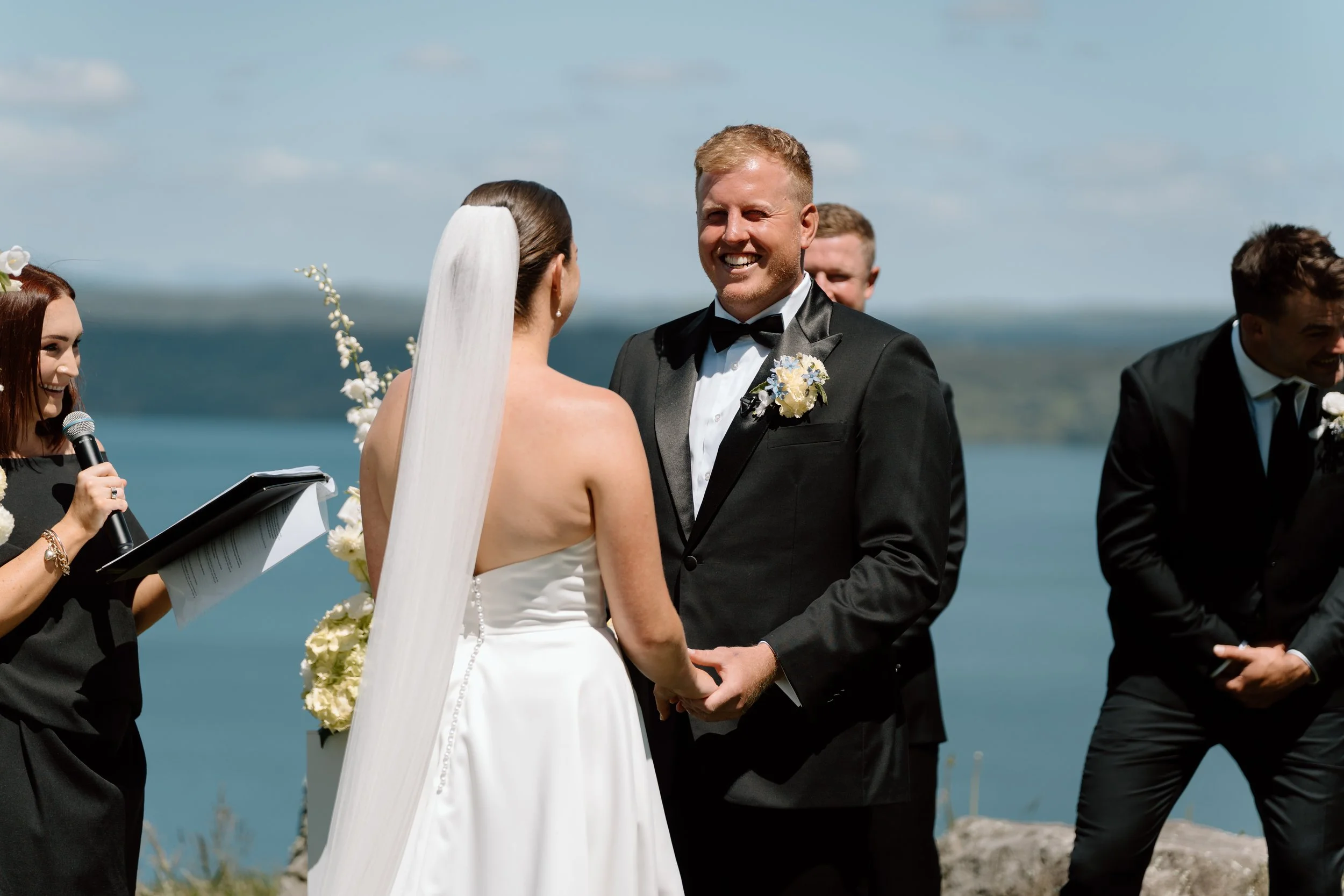The-Black-Barn-Lake-Tarawera-Wedding-Venue-Rotorua-Jess-David105.jpg
