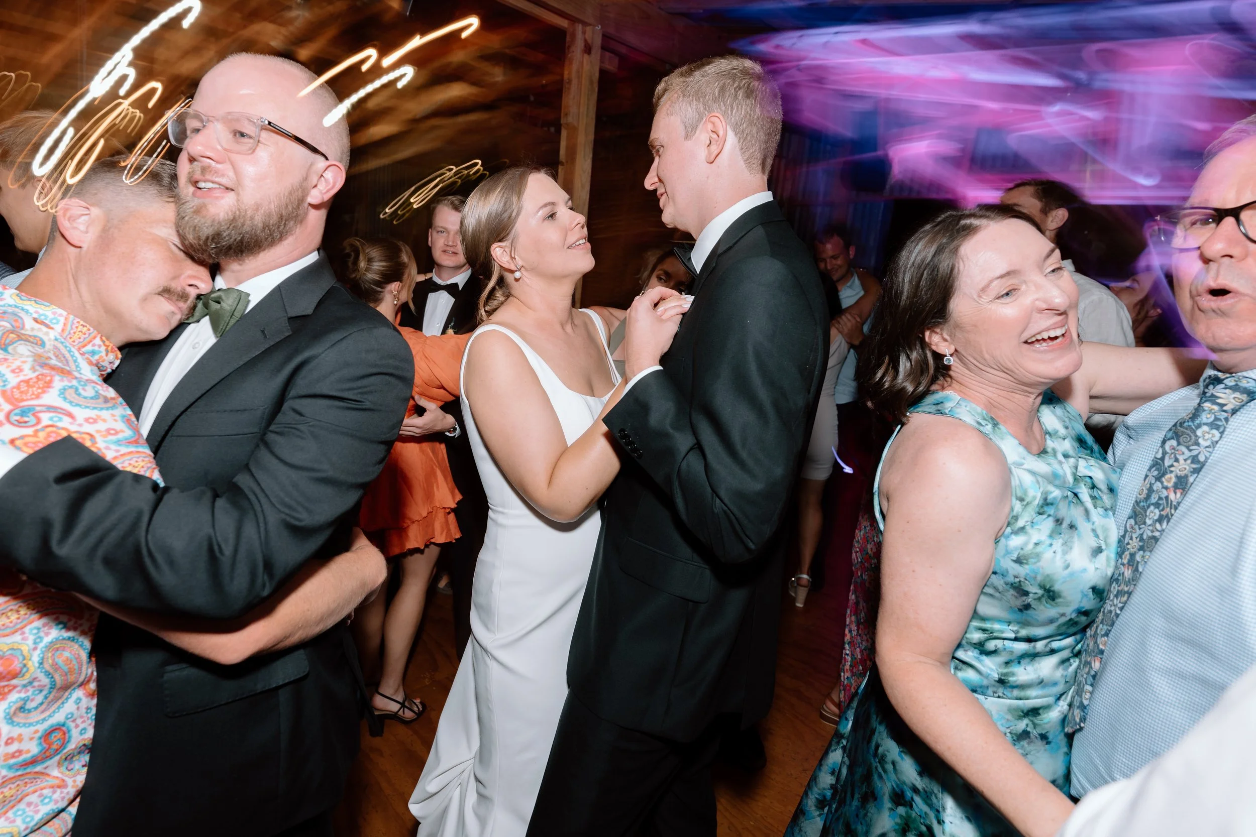Nocton-Woolshed-Auckland-Wedding-Venue-Ollie-and-Elyse2.jpg