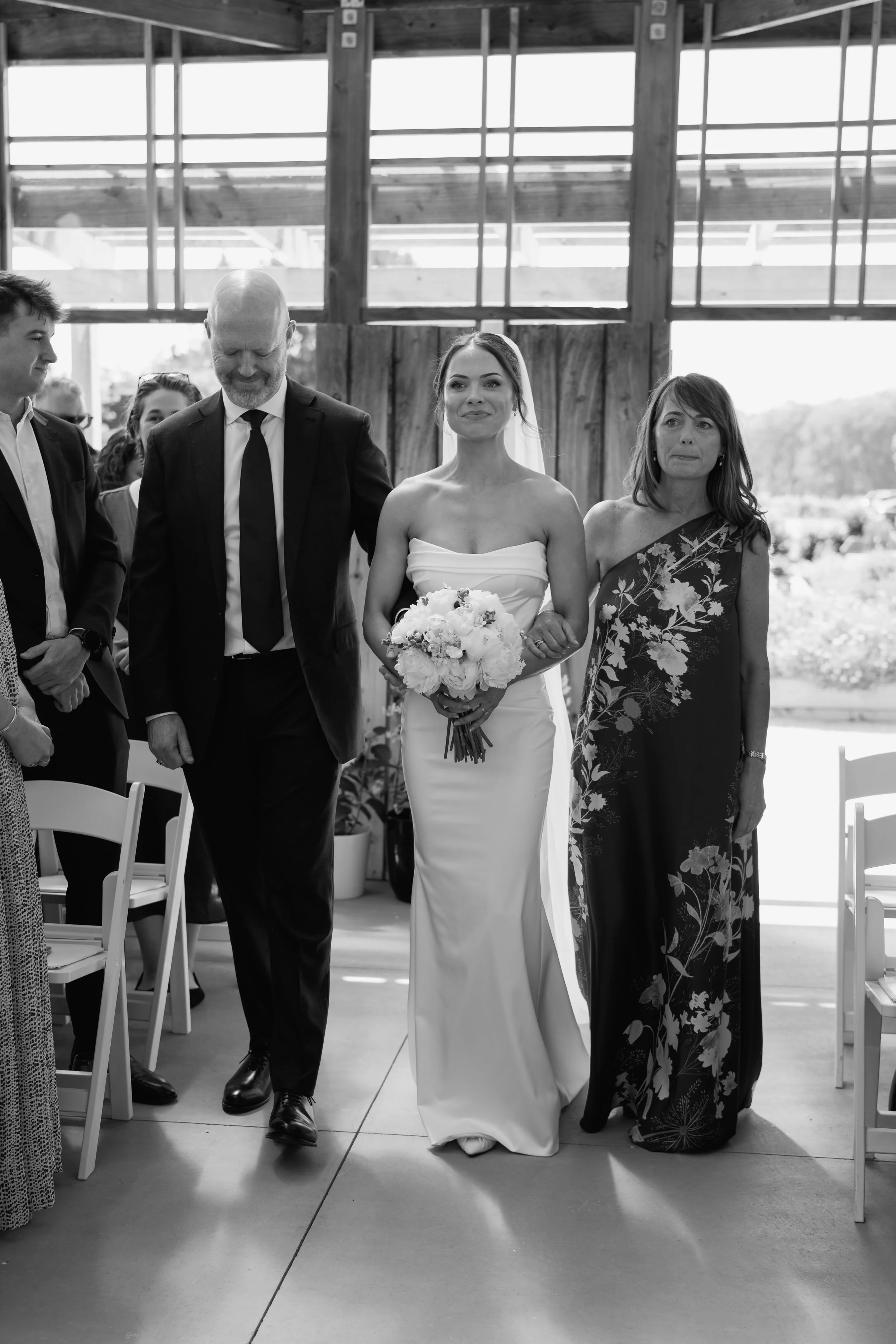 Hannah+Alex_Previews-121.jpg