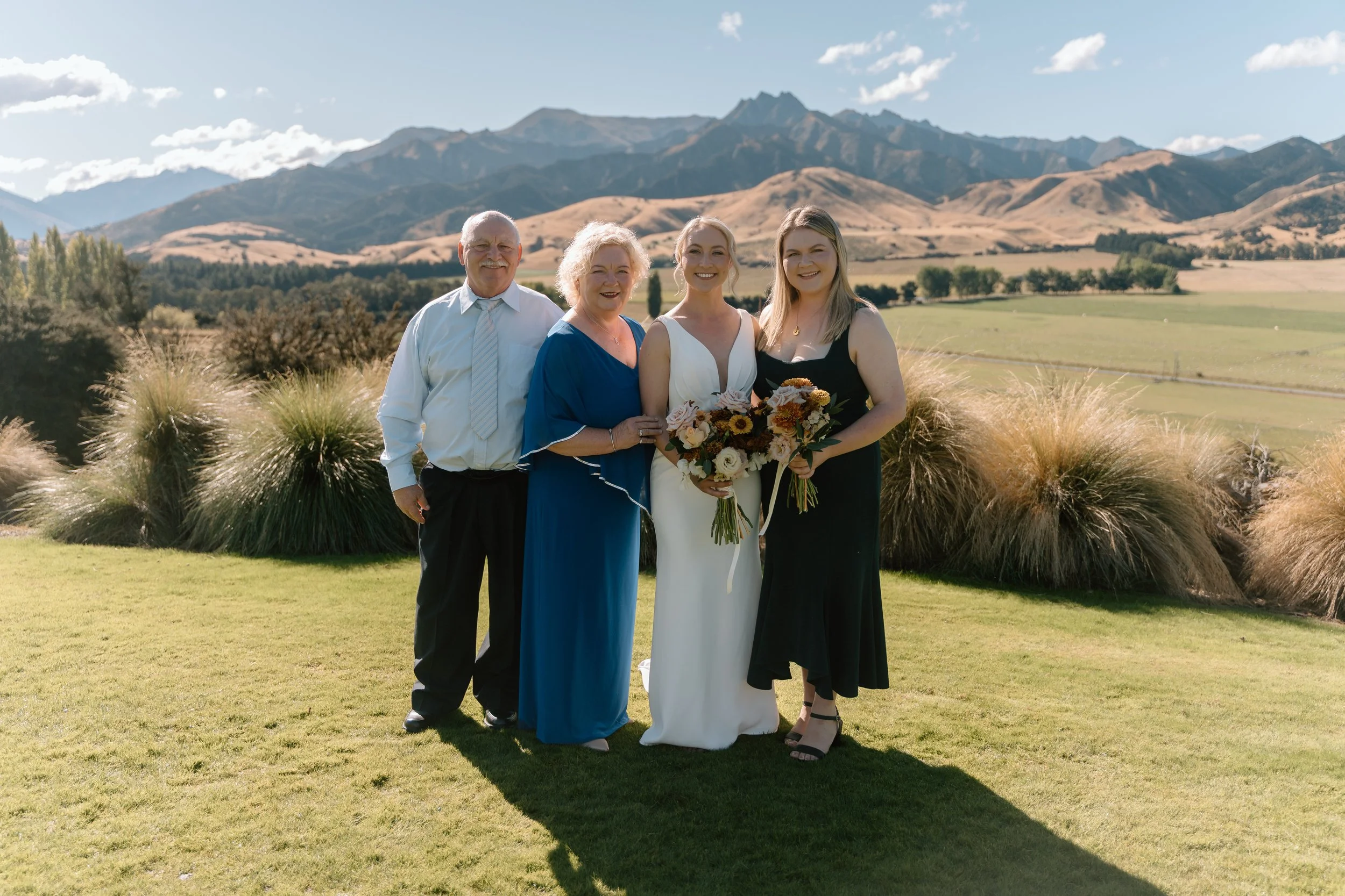 The-Lookout-Lodge-Wanaka-Wedding-Gary&Helen80.jpg