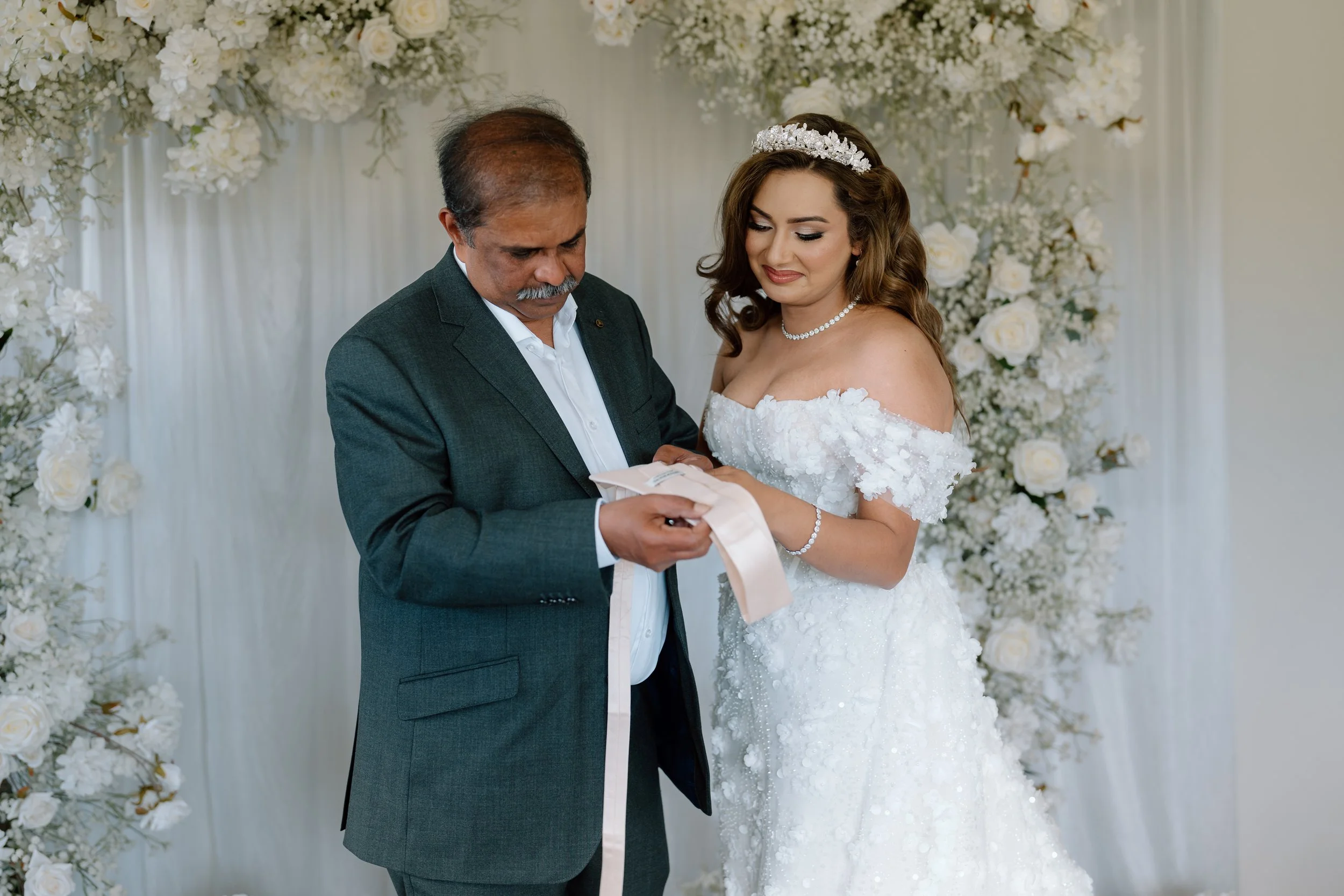 Devam&Natalia_The-Rippon-Hall-Wanaka-Wedding-Photography45.jpg
