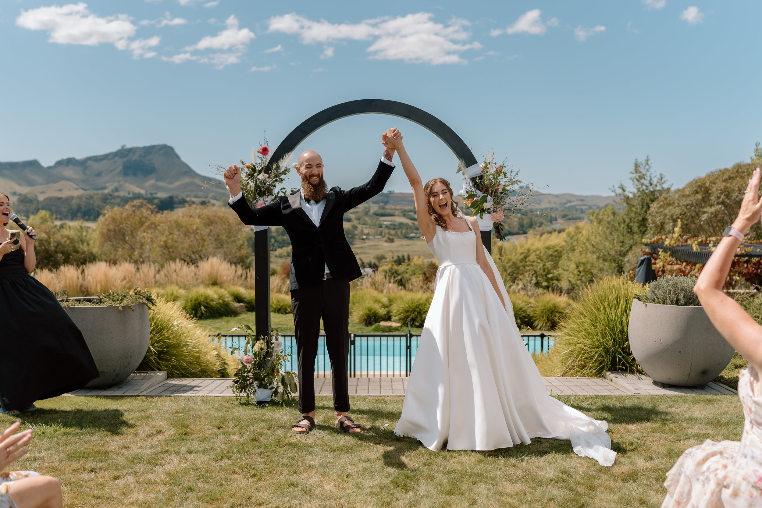 Brittany+Josh_Havelock-North-Wedding-Photographer28.jpg