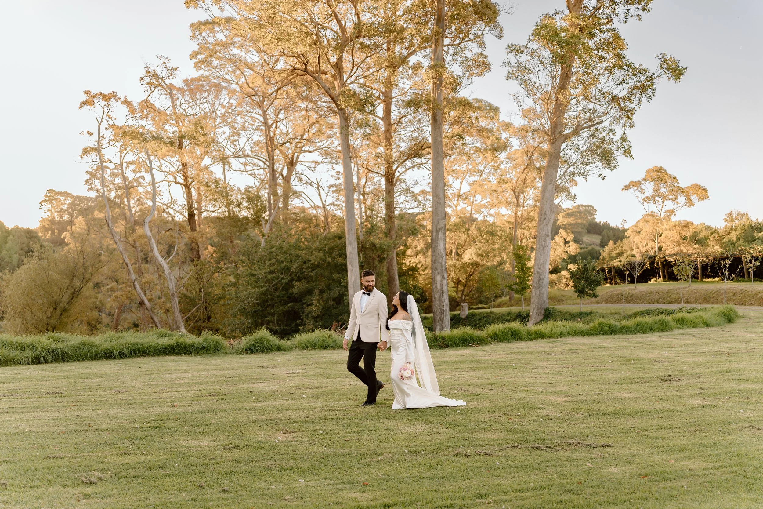 black-walnut-wedding-venue-tauranga-chloe-and-will132.jpg