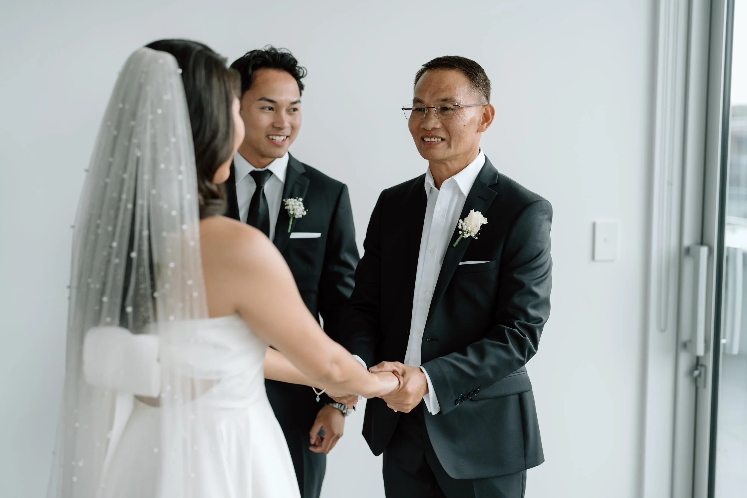 Daron&Isabelle_Kauri-Bay-Auckland-Wedding-Photographer65.jpg