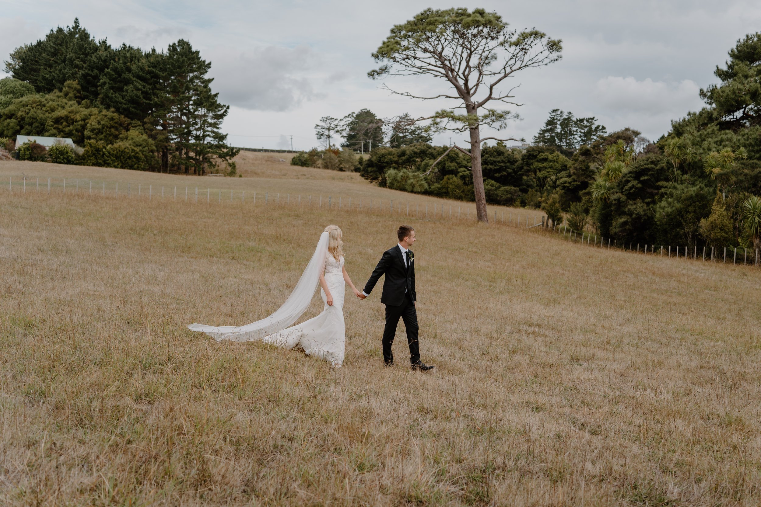 Ray&Lieske_The-Hunting-Lodge-Auckland-Wedding-Photography76.jpg