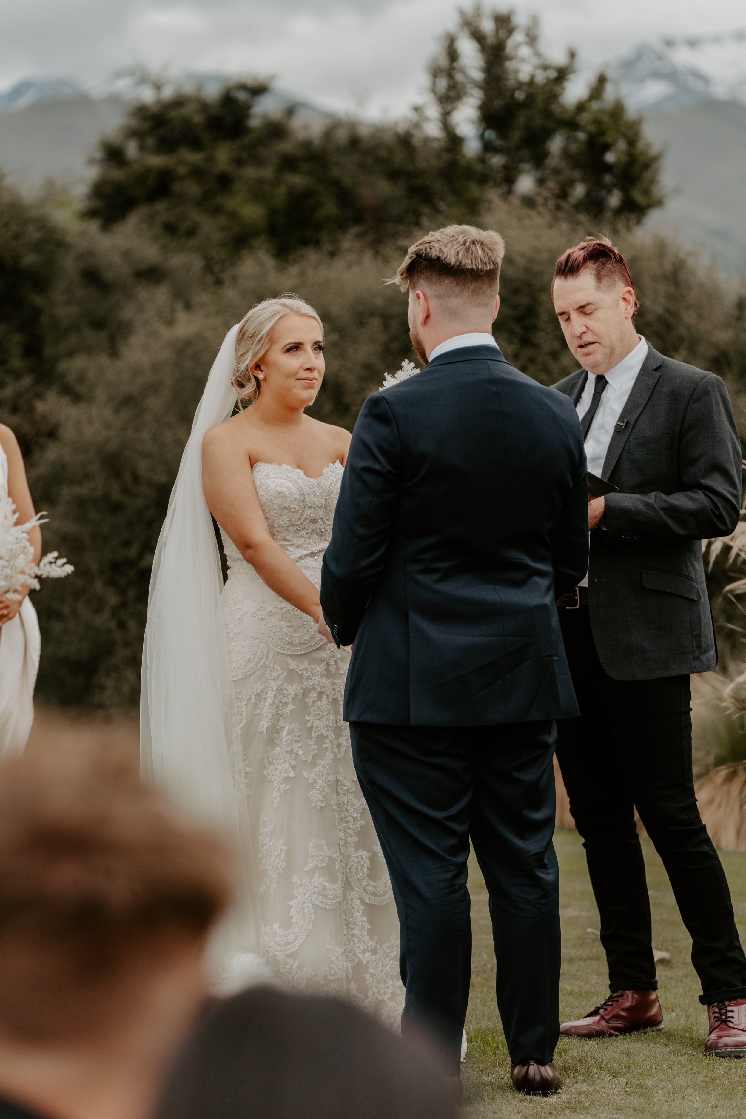 Kes+Tiaan_The-Lookout-Lodge-Wanaka-Wedding-Photography35.jpg