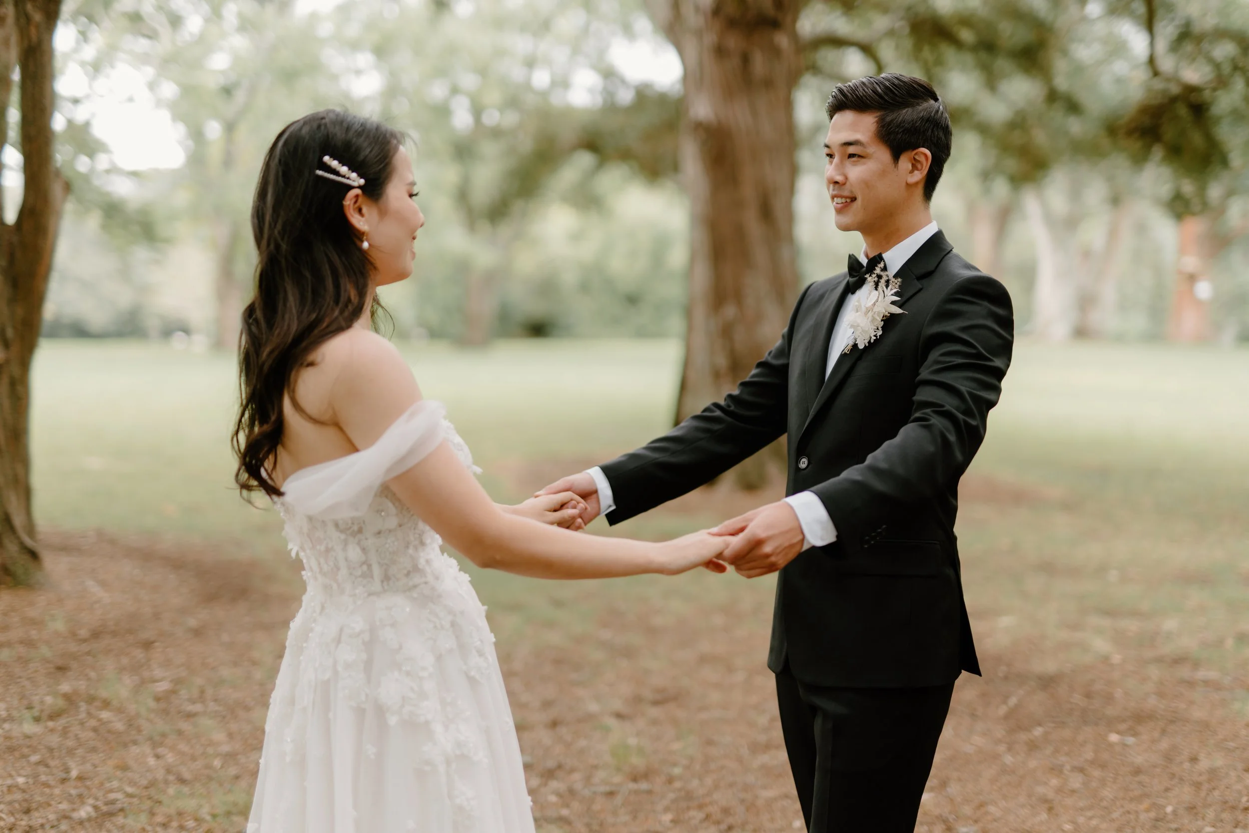 Huong+David_Glasshouse-Morningside-Auckland-Wedding-Photographer24.jpg