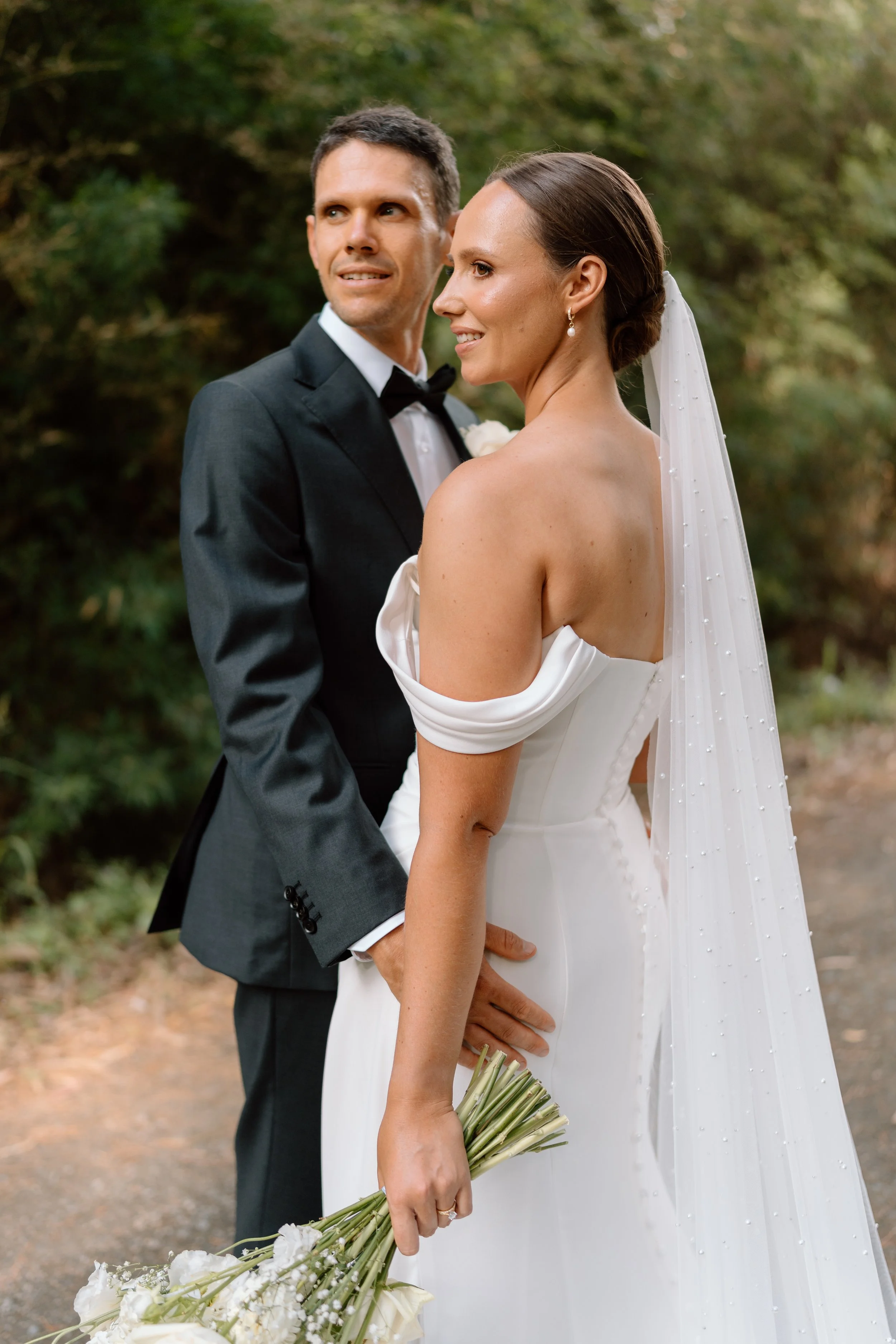 Kate&David_Kumeu-Valley-Estate-Auckland-Wedding-Photography63.jpg