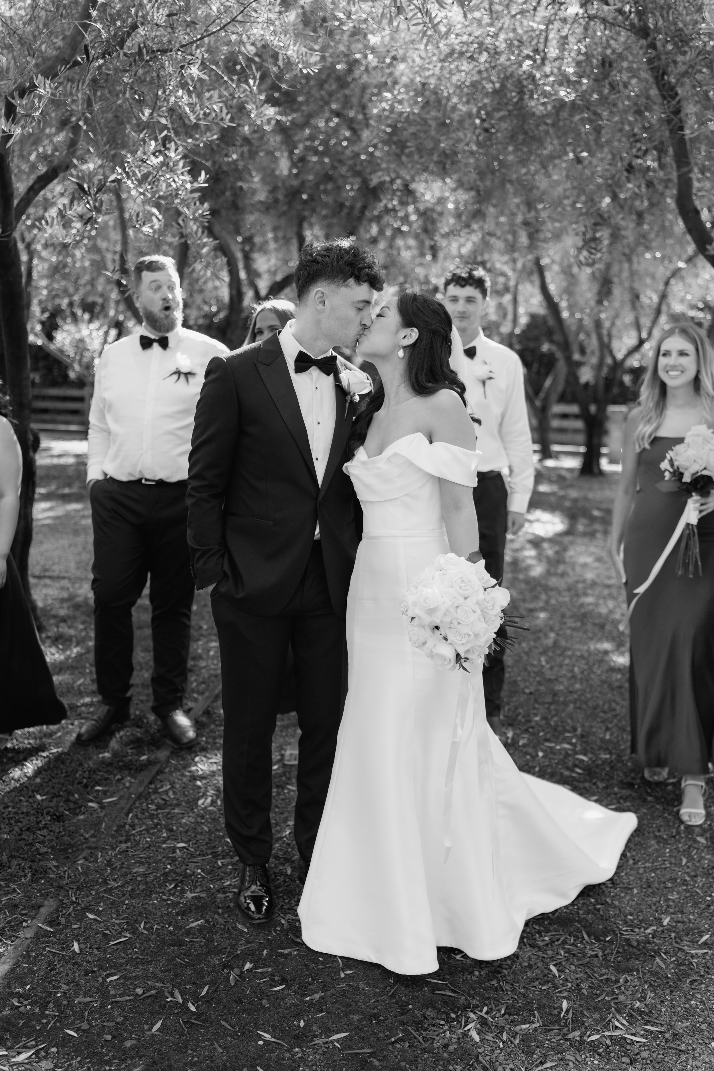 Sam&Virginia_Bracu-Estate-Auckland-Wedding-Photography84.jpg