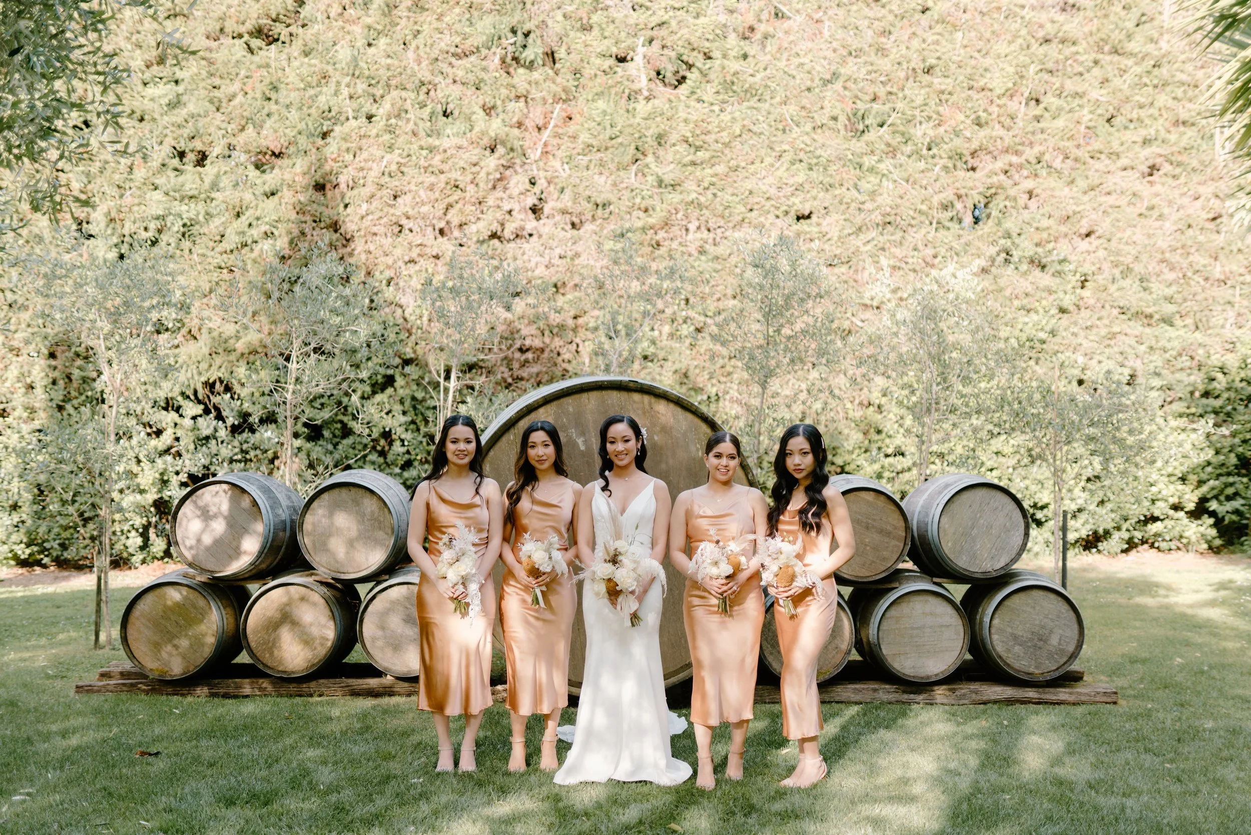 Markovina-Vineyard-Estate-Wedding-Auckland-Jess-Harri40.jpg