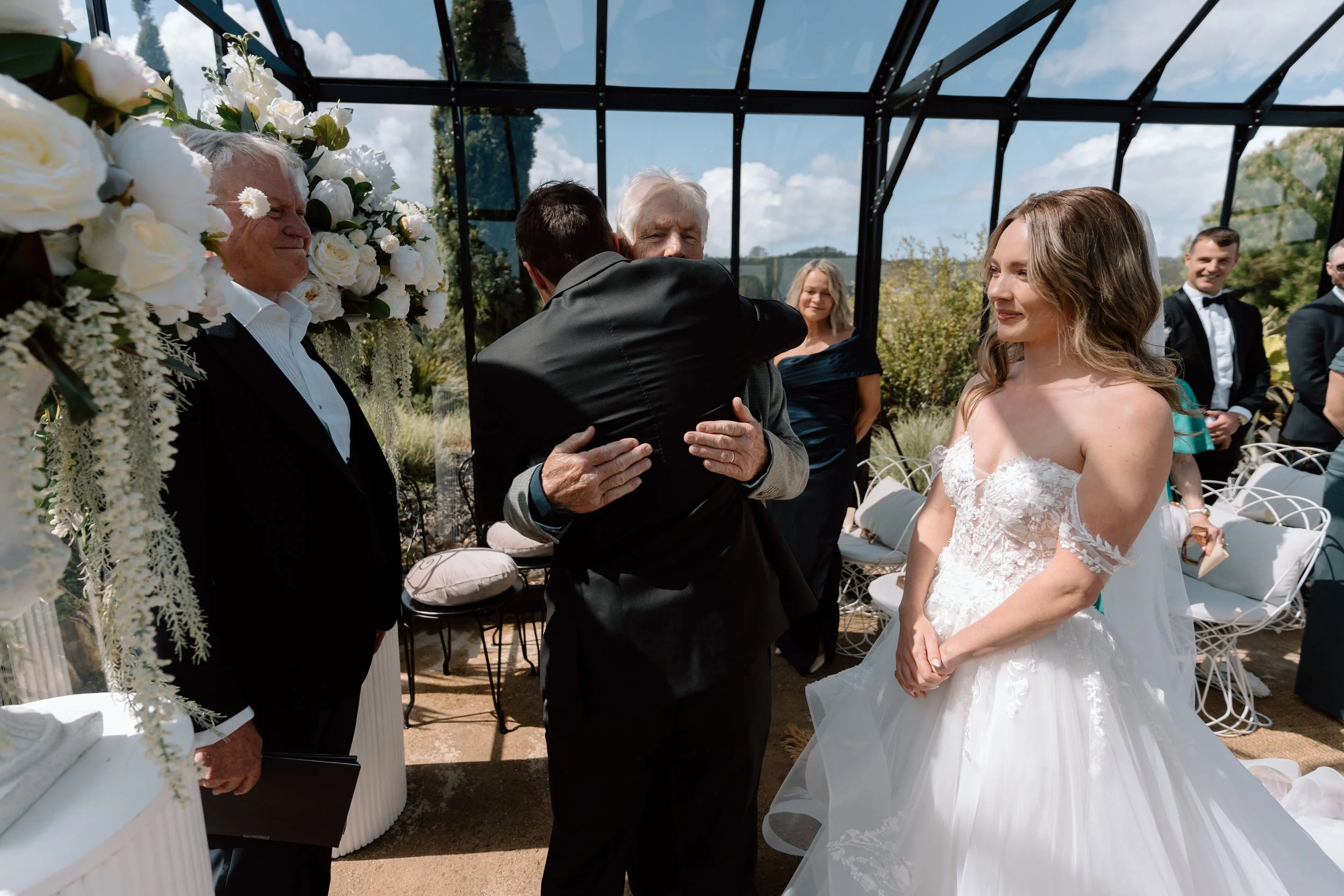 Tantalus-Estate-Waiheke-Wedding_Emma&Matt62.jpg