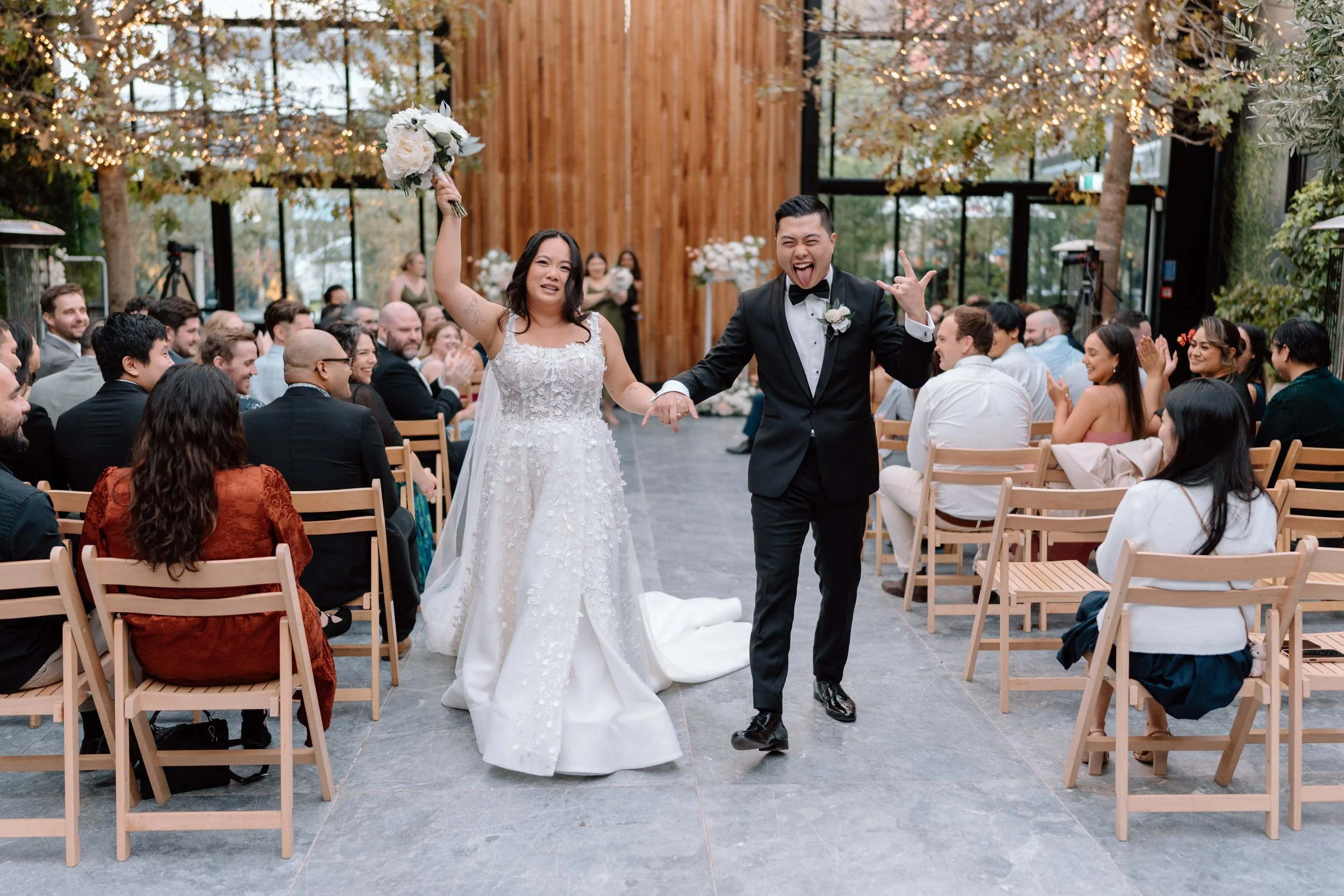 The-Glasshouse-Morningside-Auckland-Wedding-Venue-Jack-and-Angela76.jpg