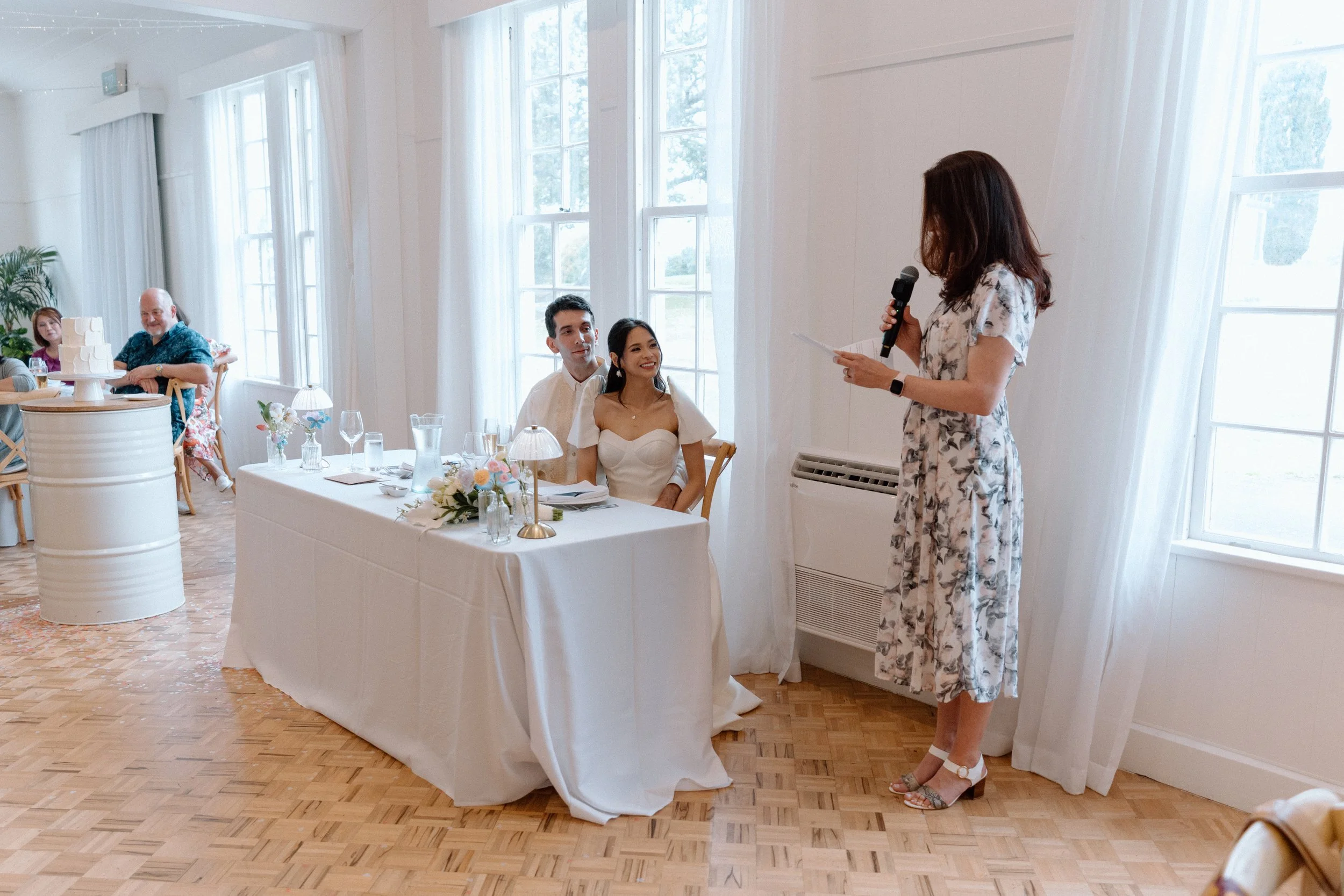 The-Officers-Mess-Auckland-Wedding-Venue-Max-and-Lyra7.jpg