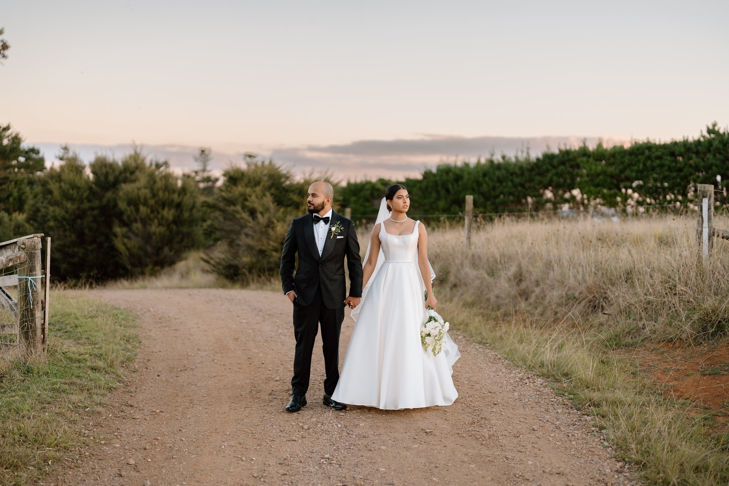 Mudbirck-Vineyard-Waiheke-Wedding-Photography-Ajith+Krishna135.jpg