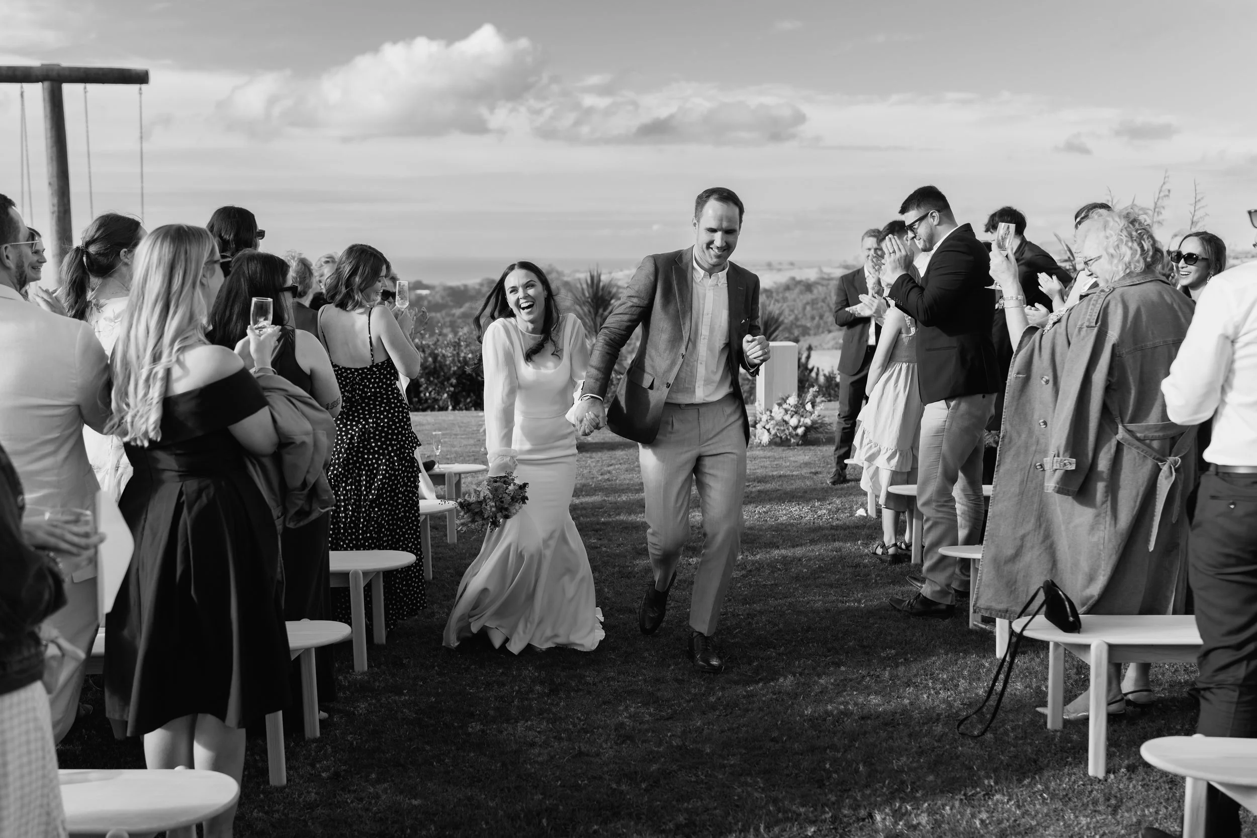 Vanderosa-Farms-Auckland-Wedding-Venue-Sam&Caity118.jpg