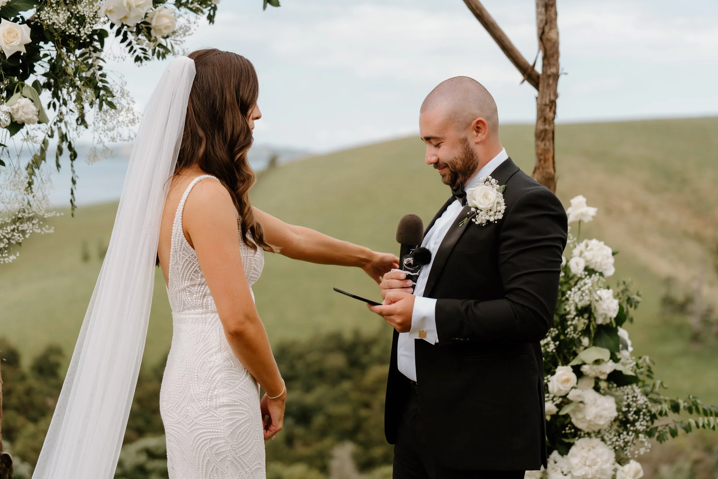 Lauren+Jared_Kauri-Bay-Wedding-Auckland-Photographer52.jpg