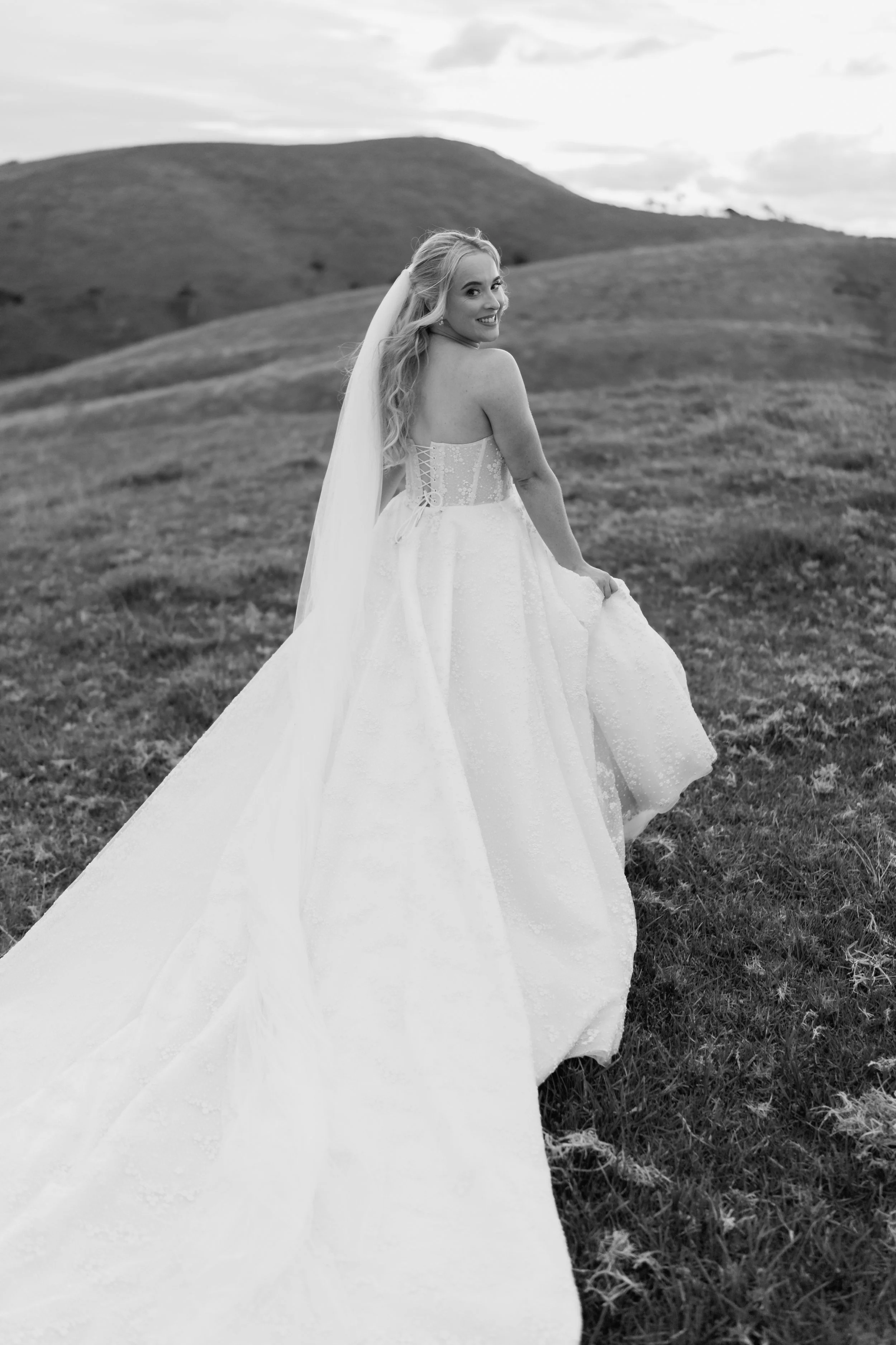 C+J_Baylys-Farm-Wedding-Photographer65.jpg