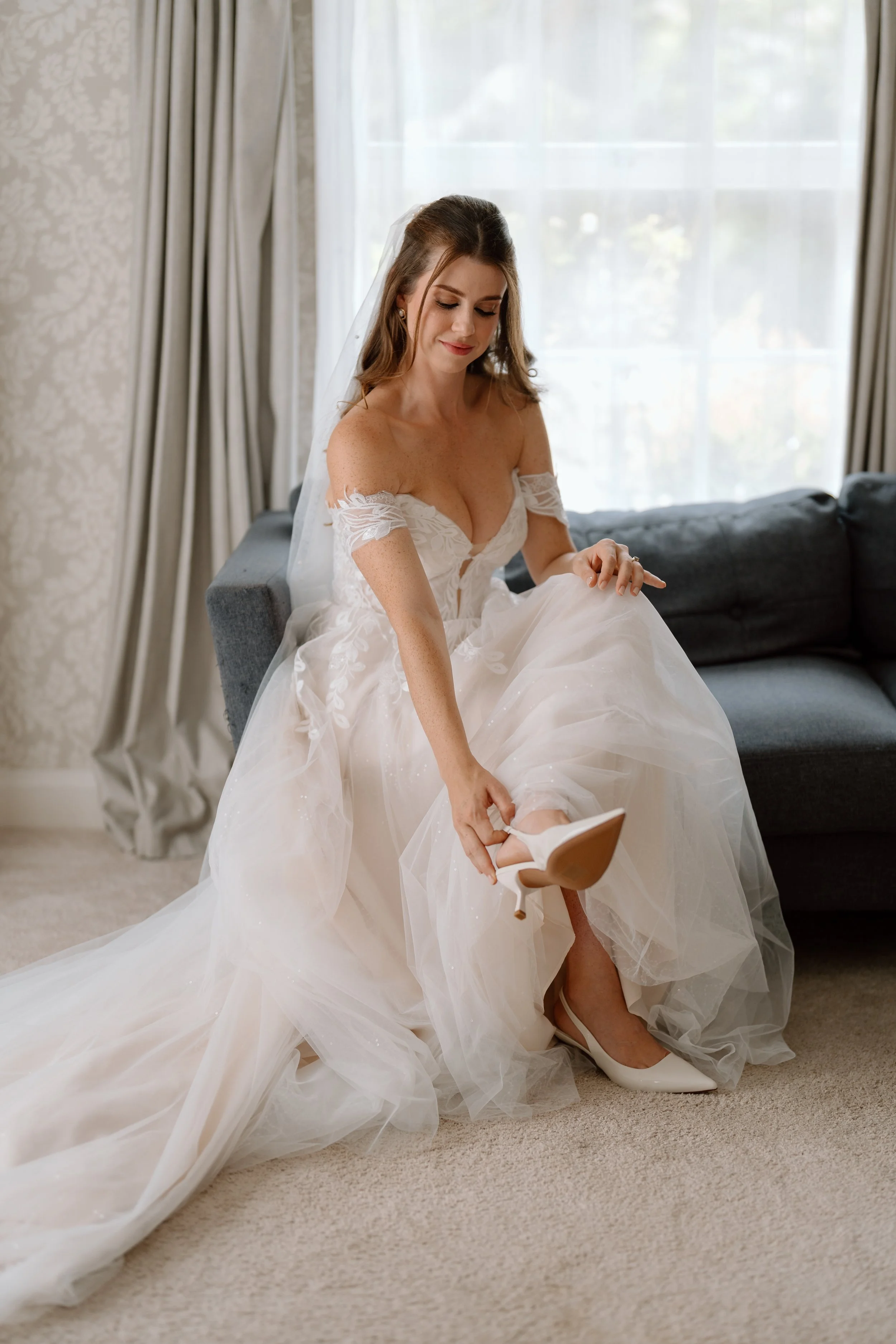 Luiza+Luis_Bridgewater-Estate-Auckland-Wedding-Photography32.jpg