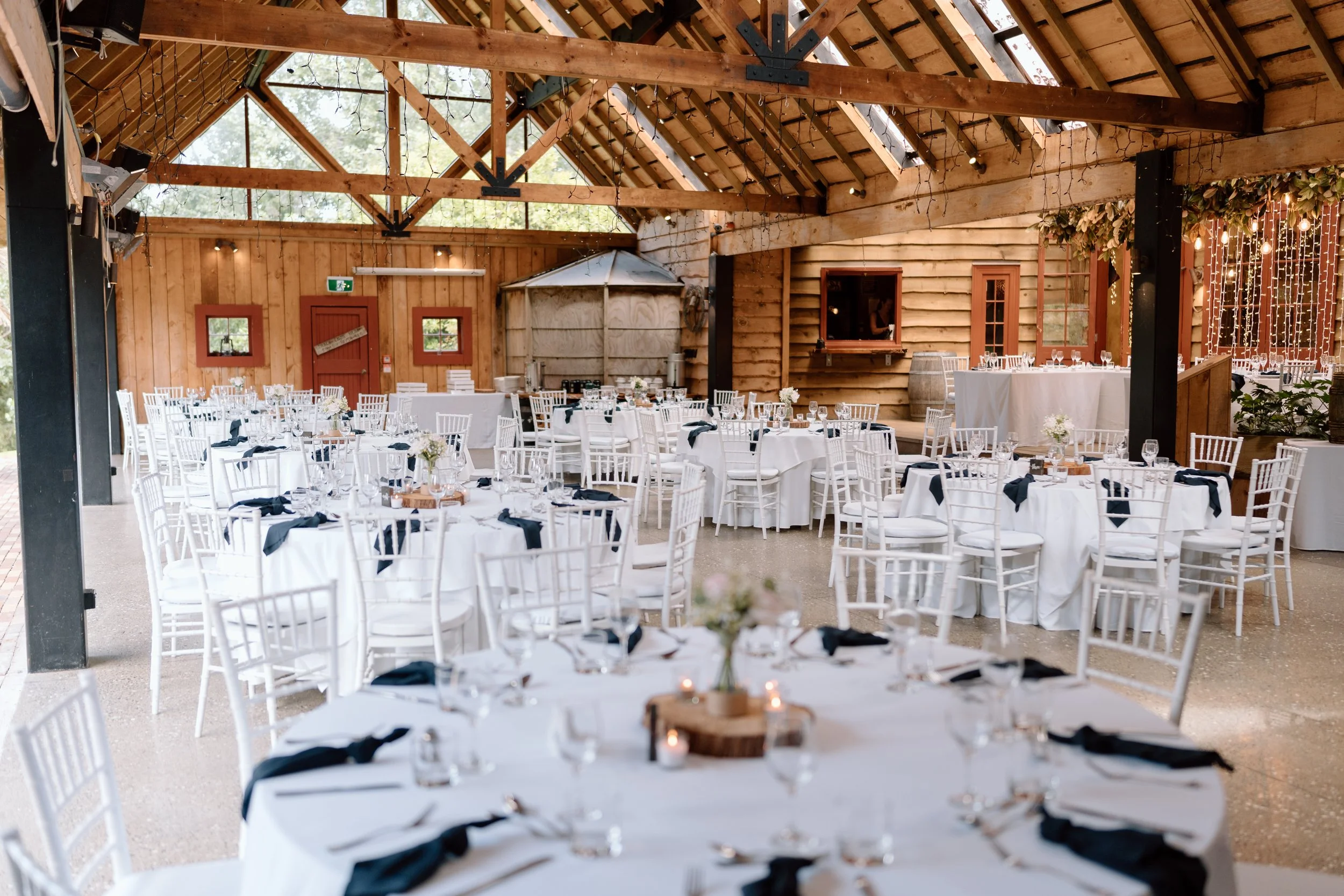Kumeu-Valley-Estate-Auckland-Wedding-Venue-Tash-and-Luis18.jpg