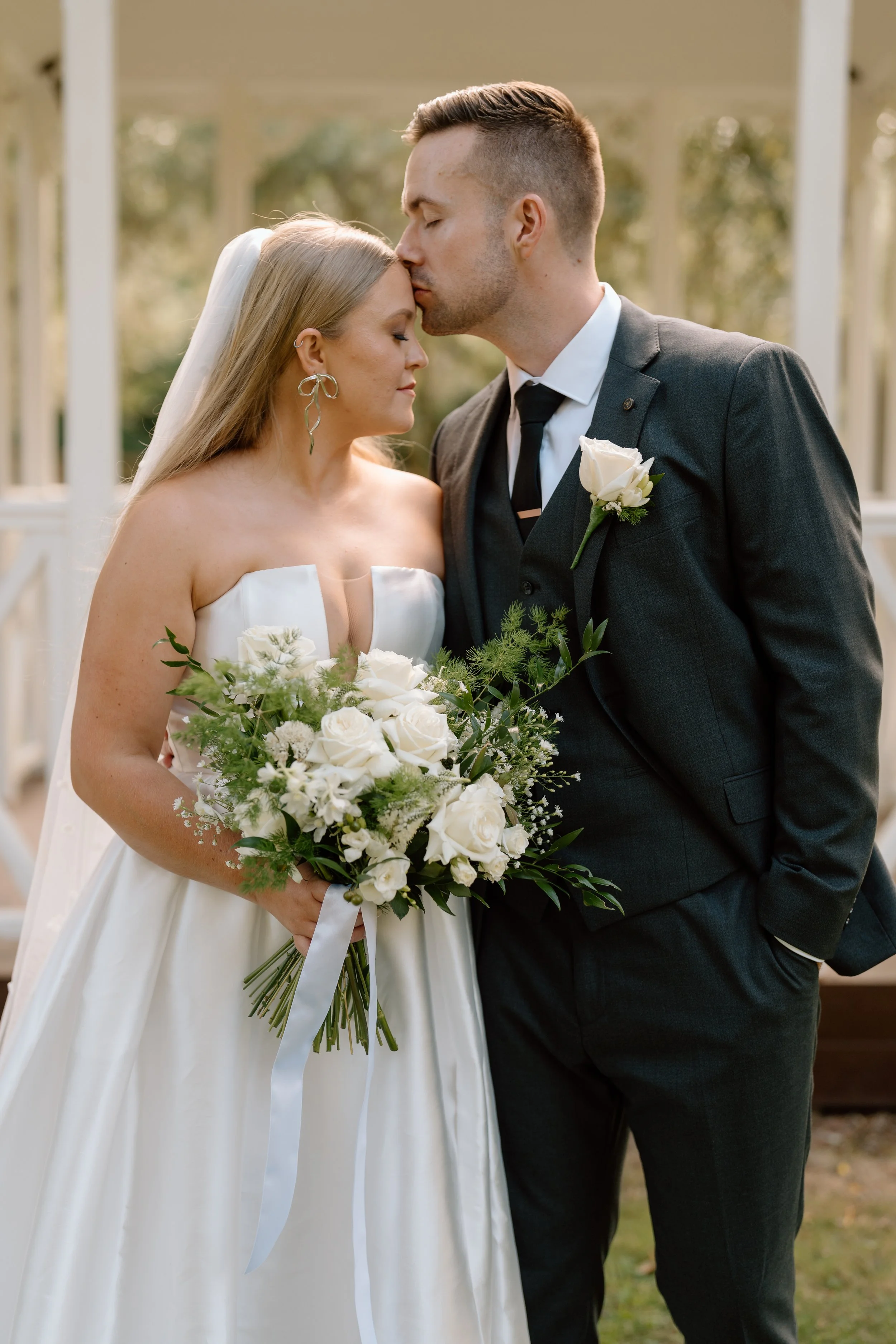 Bracu-Estate-Auckland-Wedding-Venue-Neala+Hamish20.jpg