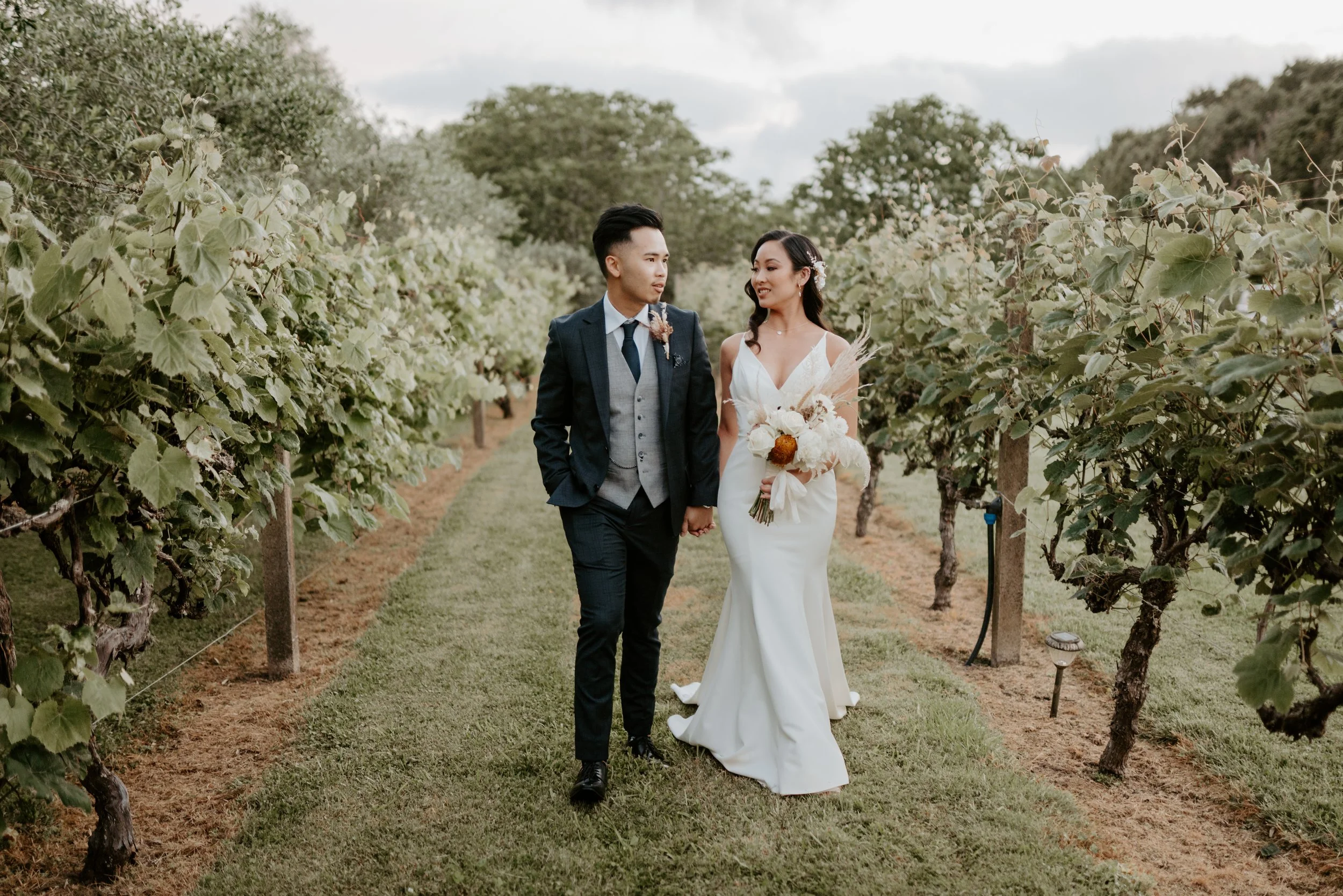 Markovina-Vineyard-Estate-Wedding-Auckland-Jess-Harri59.jpg