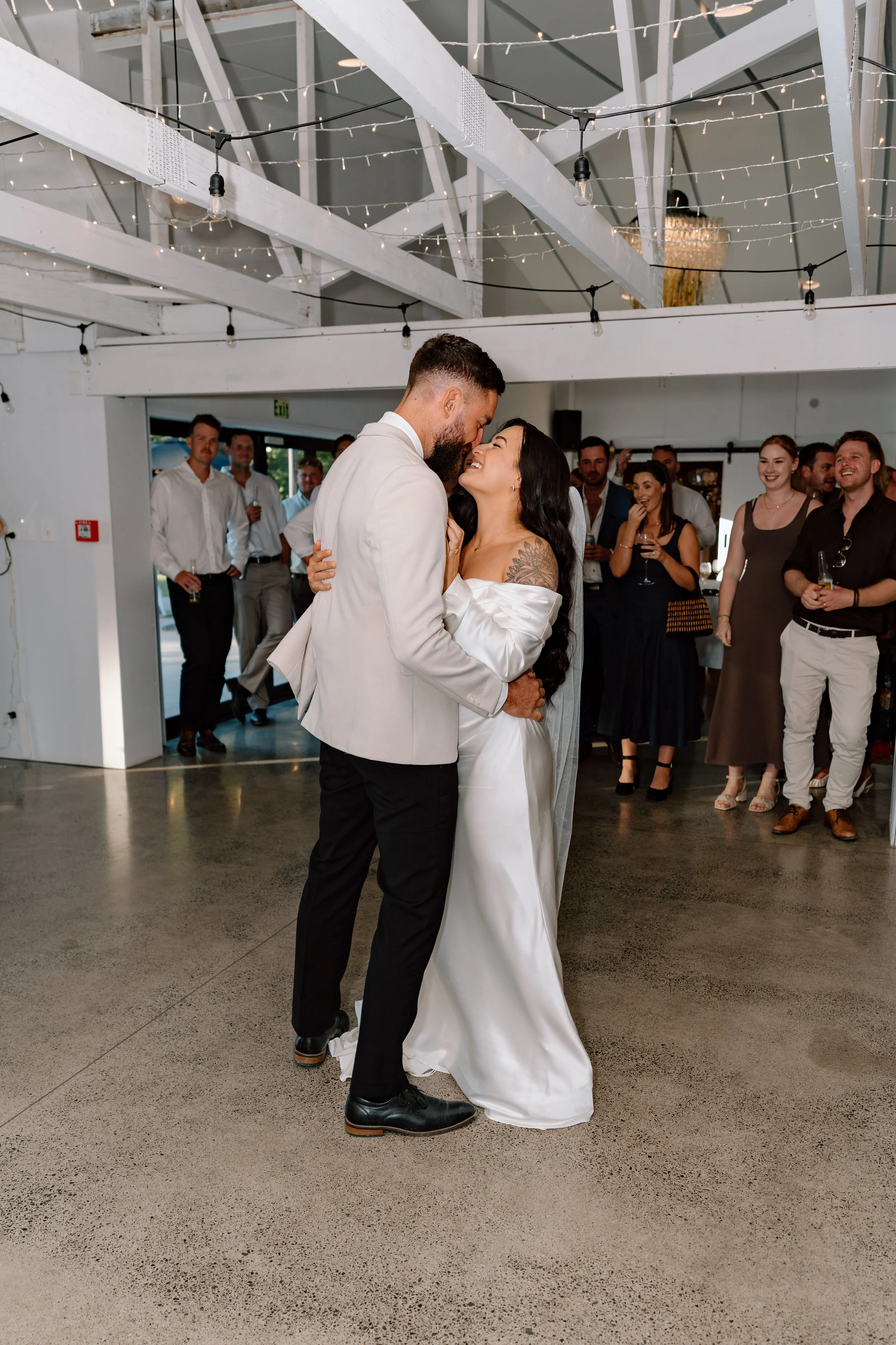 black-walnut-wedding-venue-tauranga-chloe-and-will119.jpg