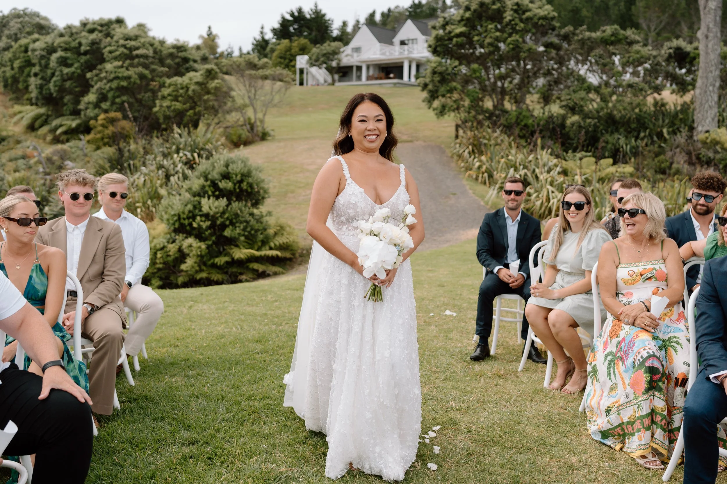 Dane+Anna-Orua-Beach-House-Wedding-Photographer87.jpg