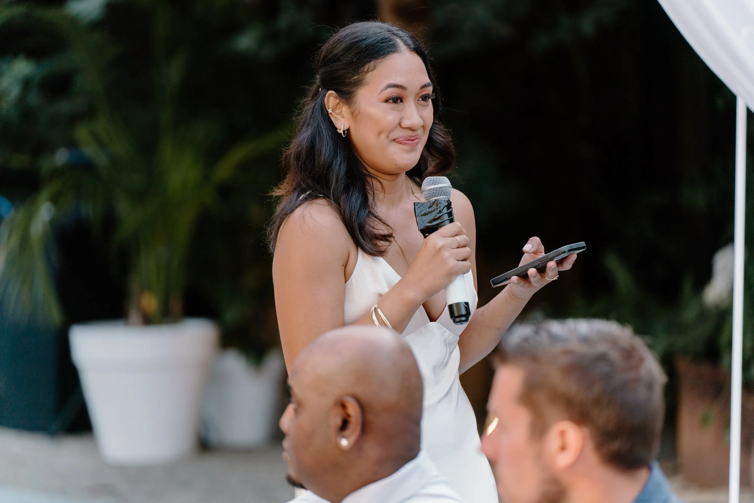 Huong+David_Glasshouse-Morningside-Auckland-Wedding-Photographer62.jpg