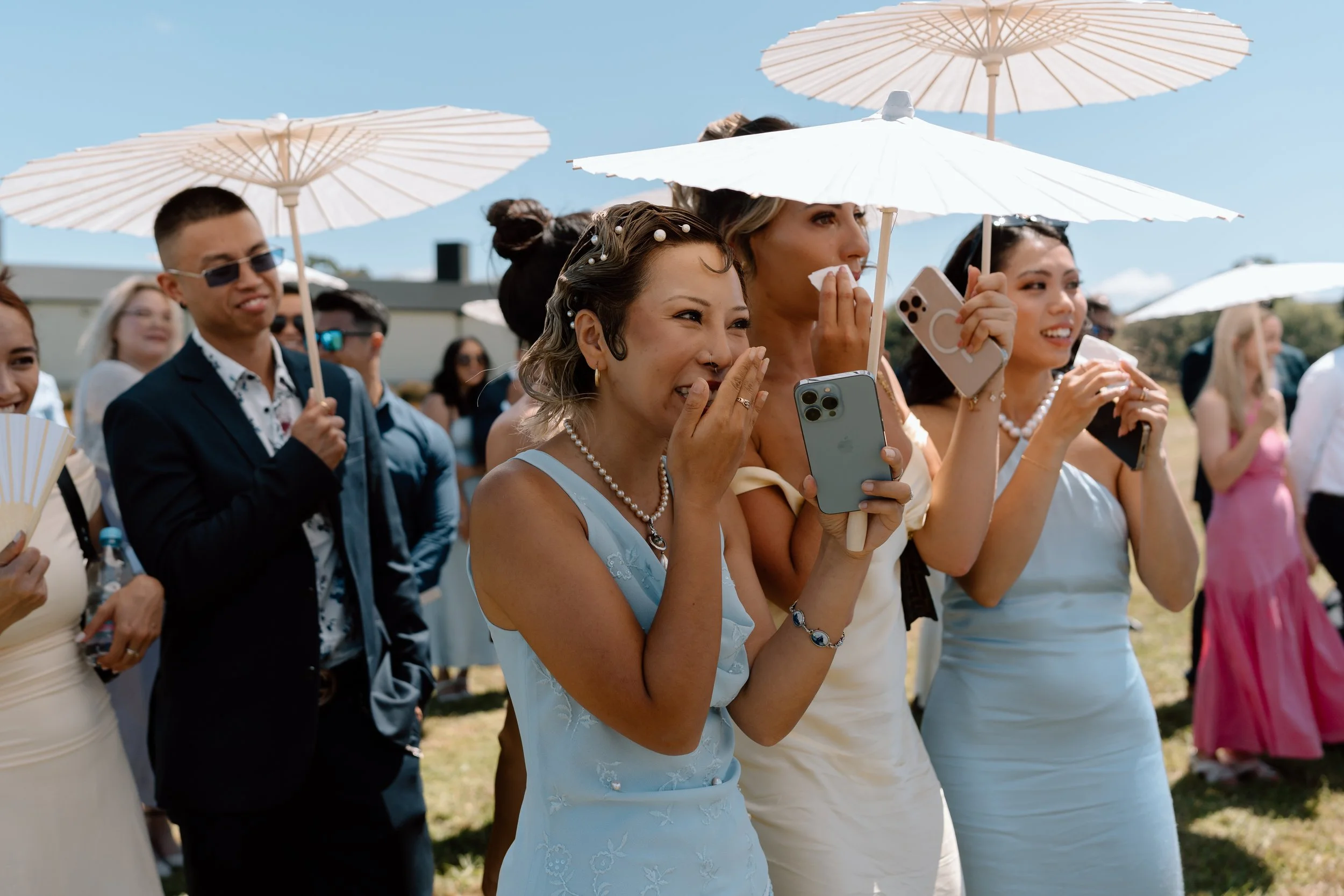 Mikki+Emily_Hunting-Lodge-Auckland-Wedding-Photographer80.jpg
