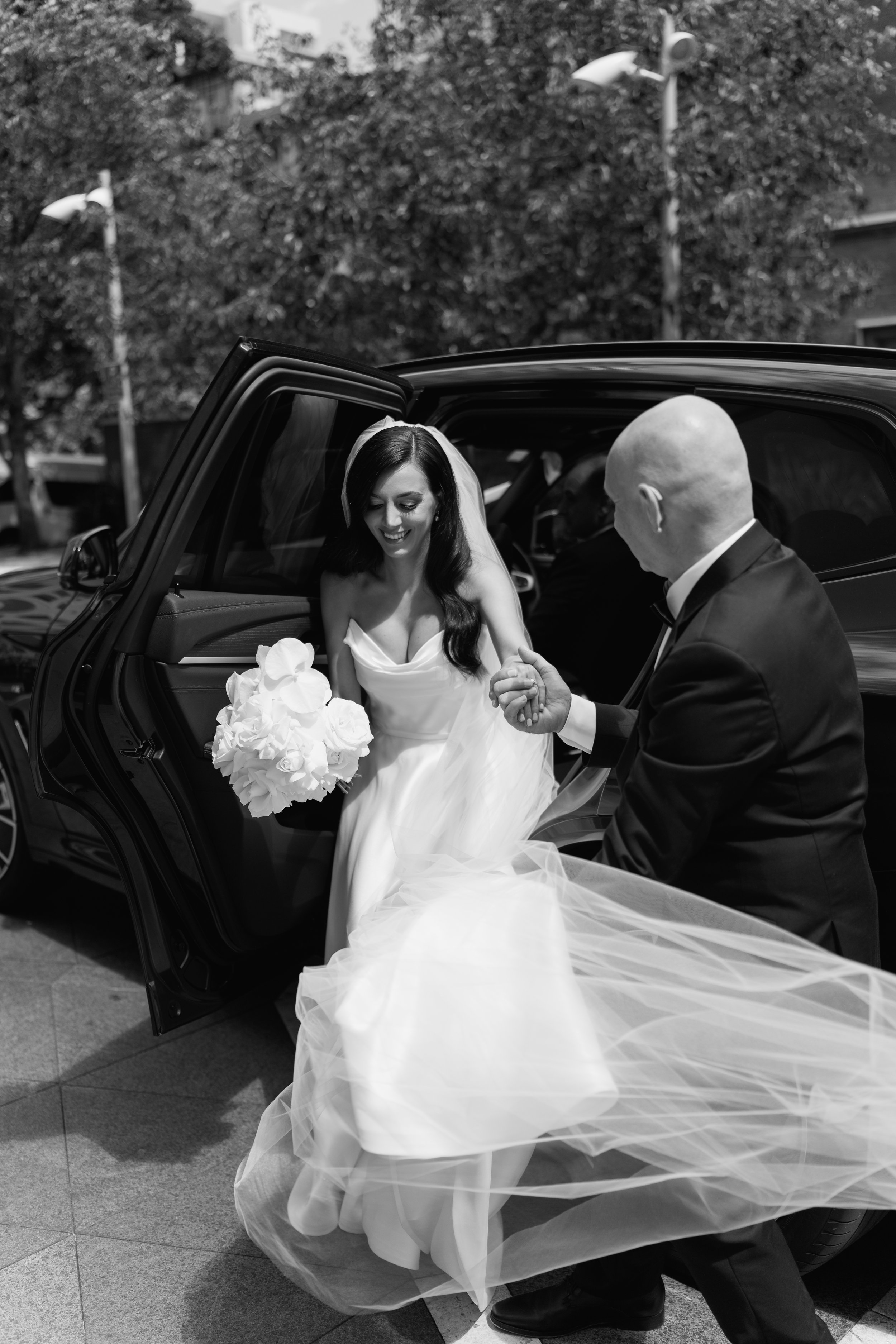 Stefan+Lina_Waiheke-Wedding-Photographer-83.jpg