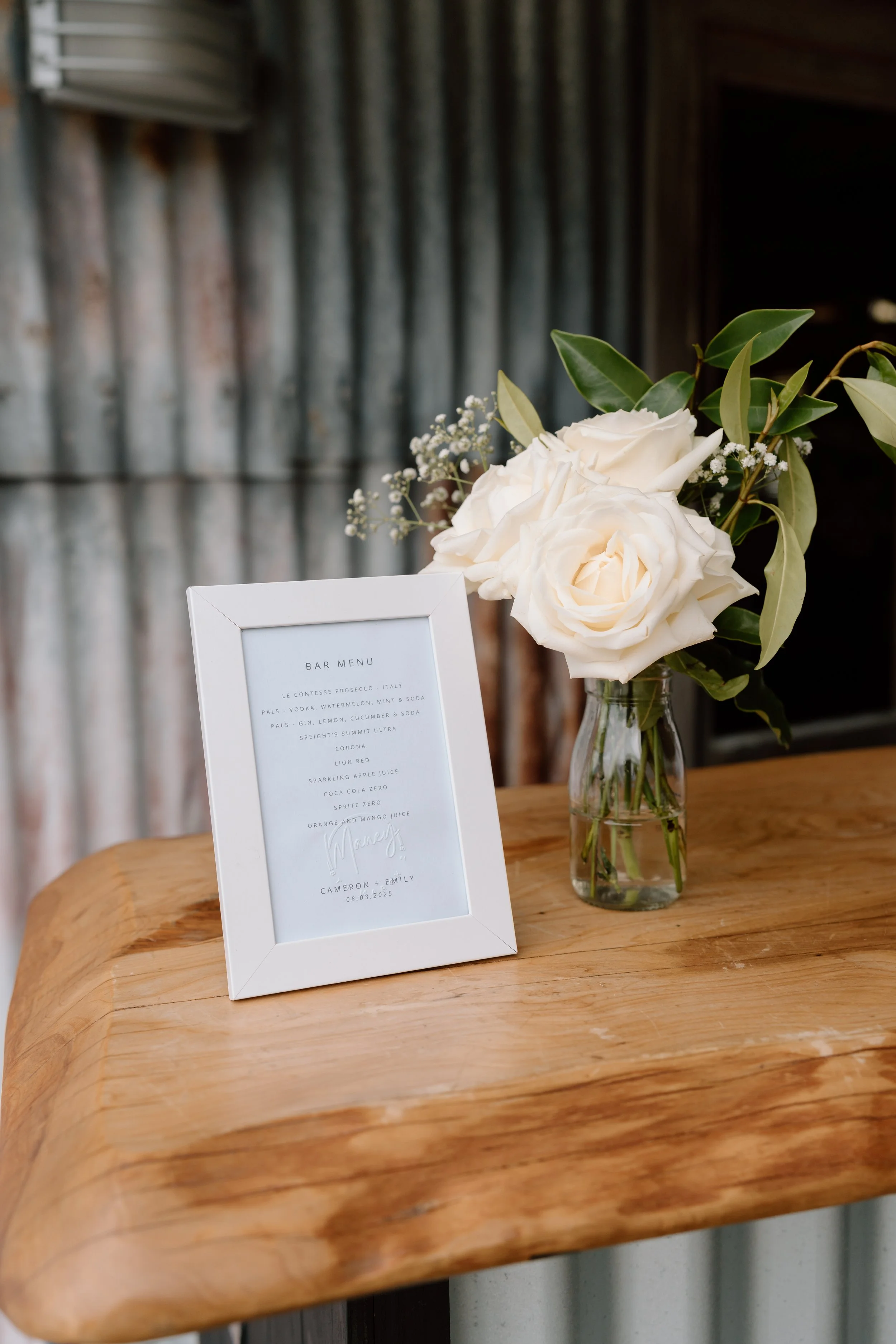 Nocton-Woolshed-Auckland-Wedding-Venue-Emily-and-Cameron14.jpg