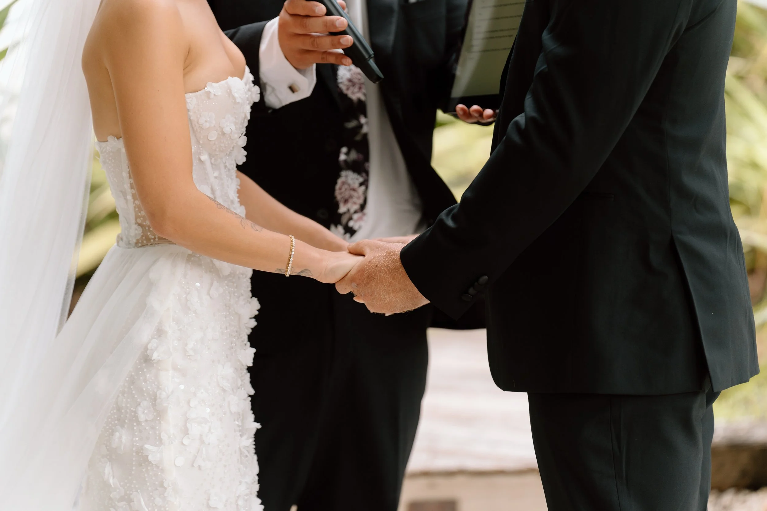 Brett+Nicoe_Markovina-Vineyard-Estate-Auckland-Wedding-Photography98.jpg