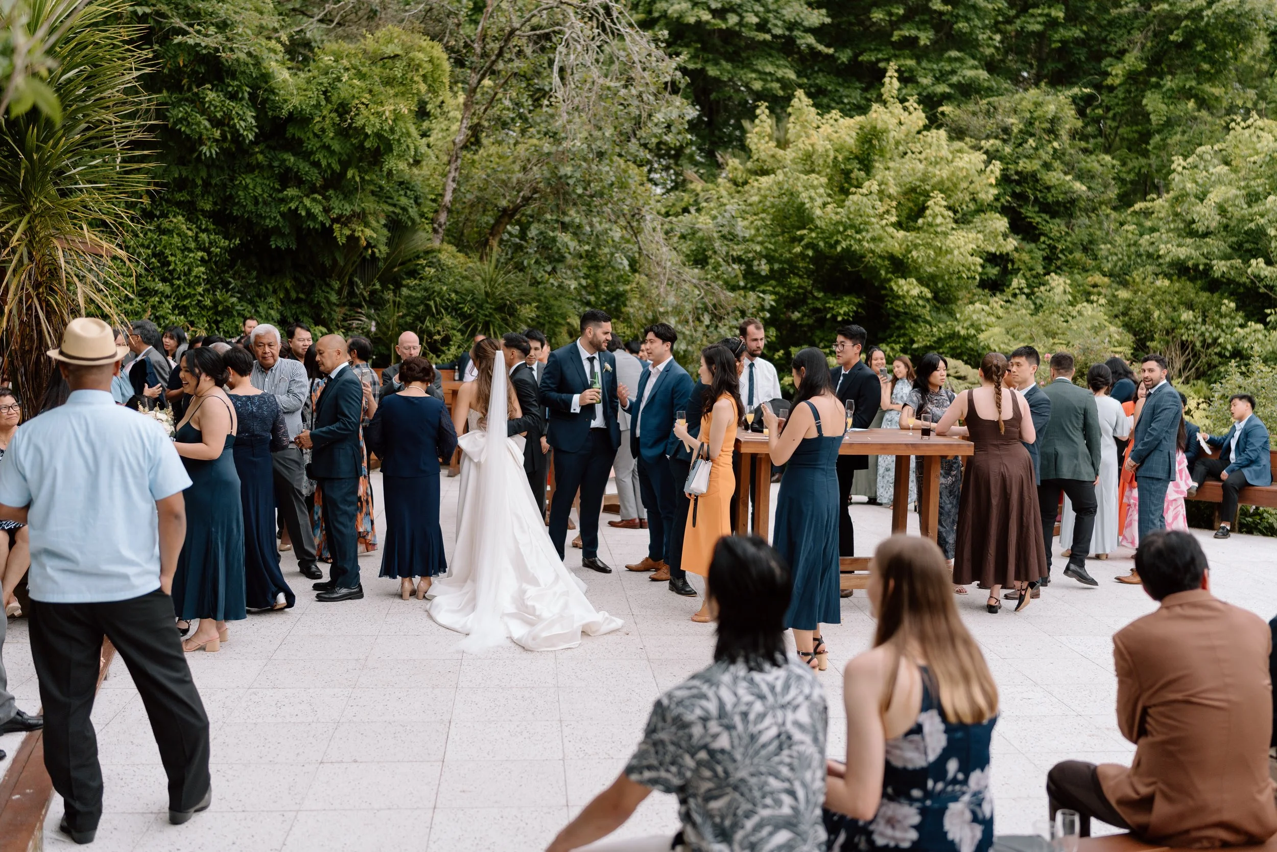 Bridgewater-Estate-Auckland-Wedding-Venue-Joel-and-Thea48.jpg