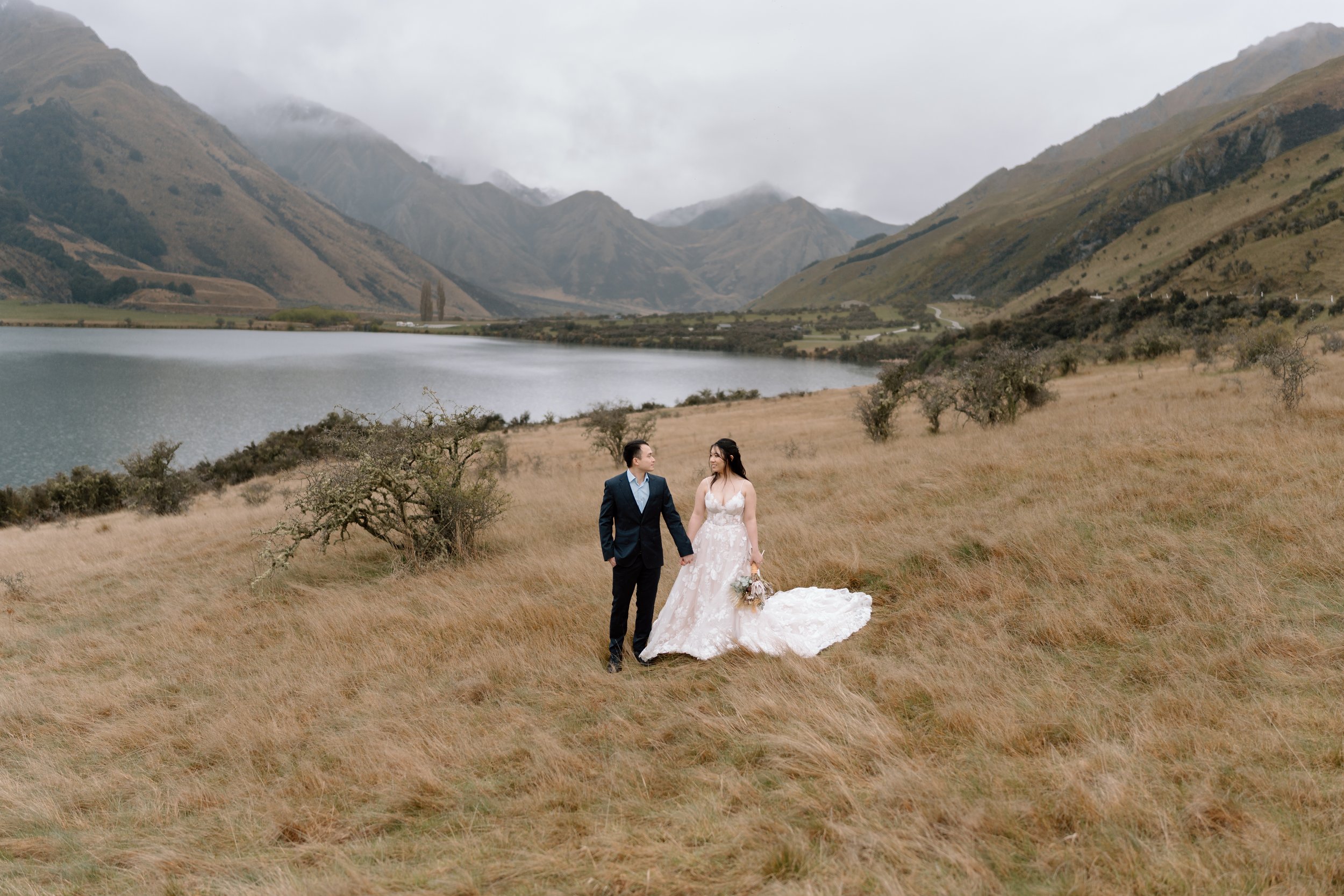 Queenstown-Pre-Wedding-Packages-Photography35.jpg